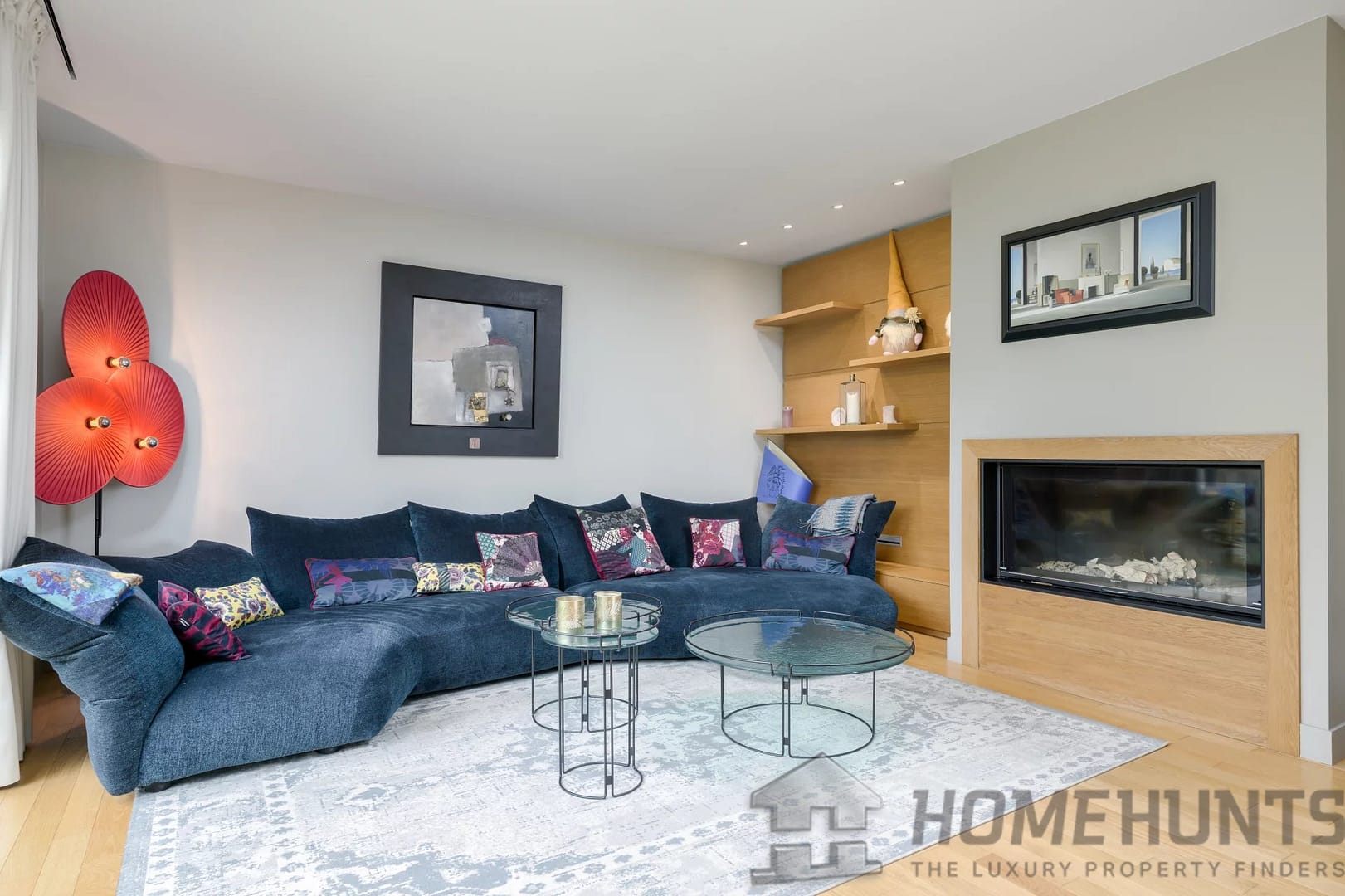 property_HH-15754208-13