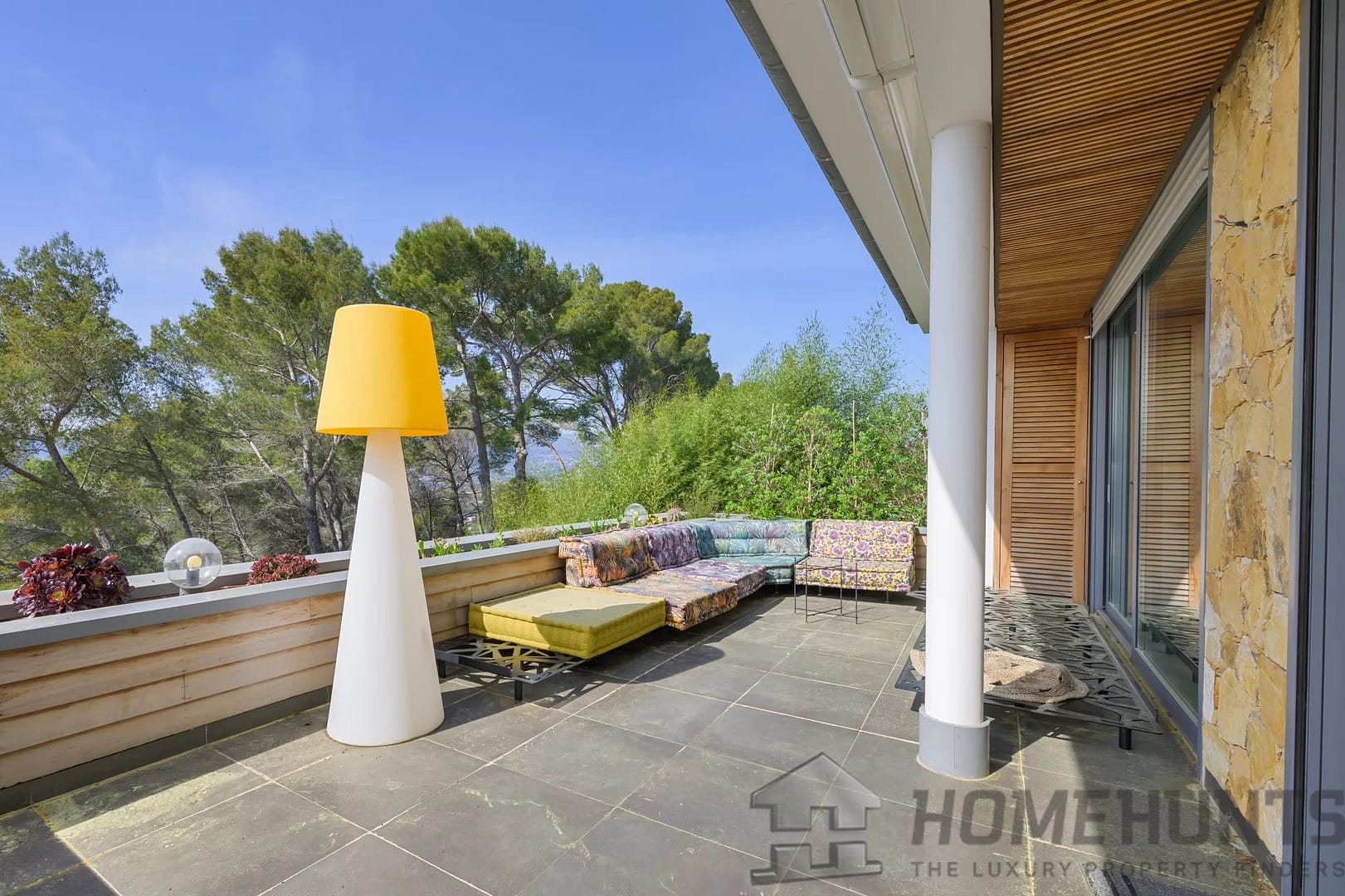 property_HH-15754208-15