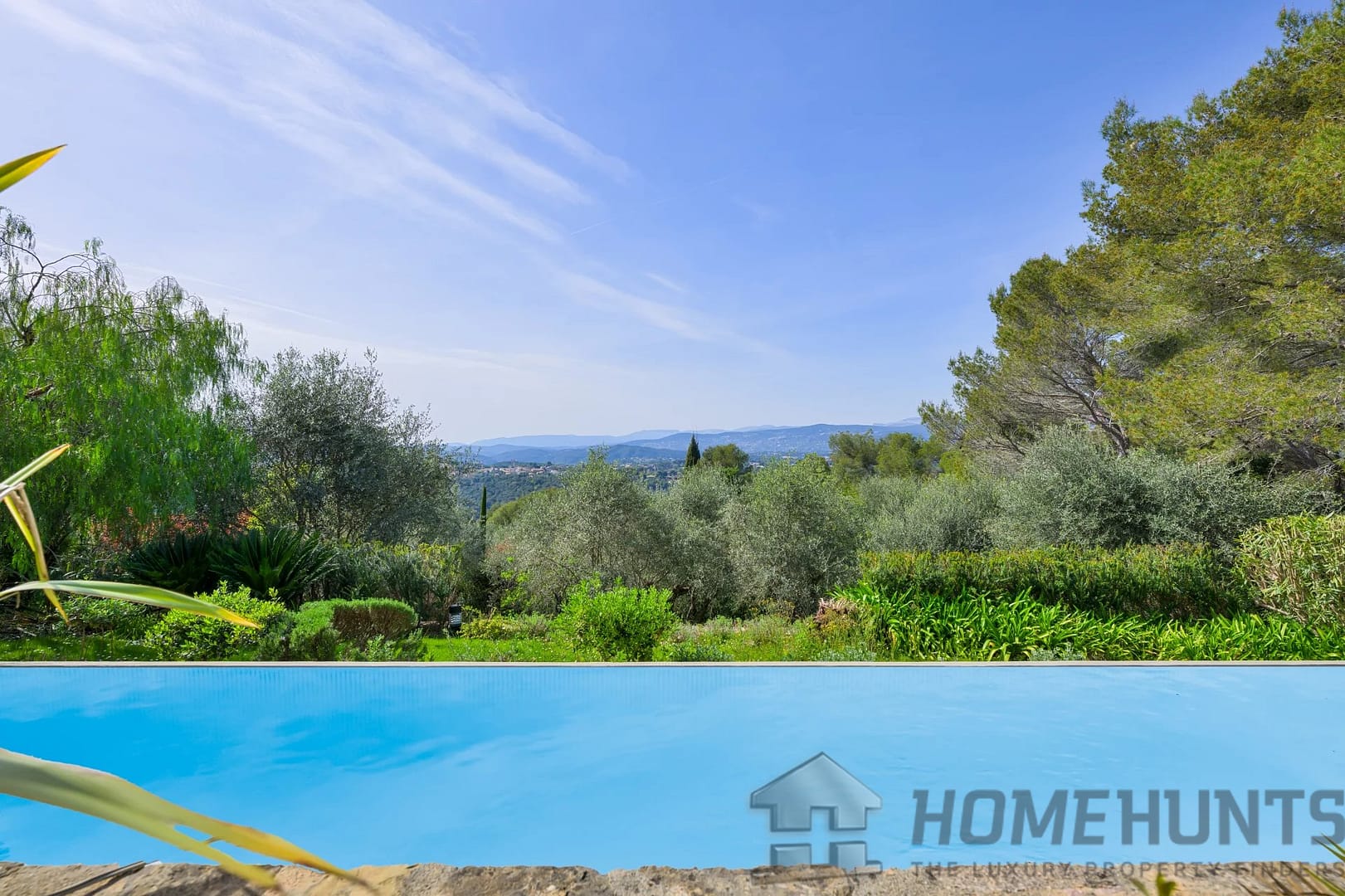 property_HH-15754208-19