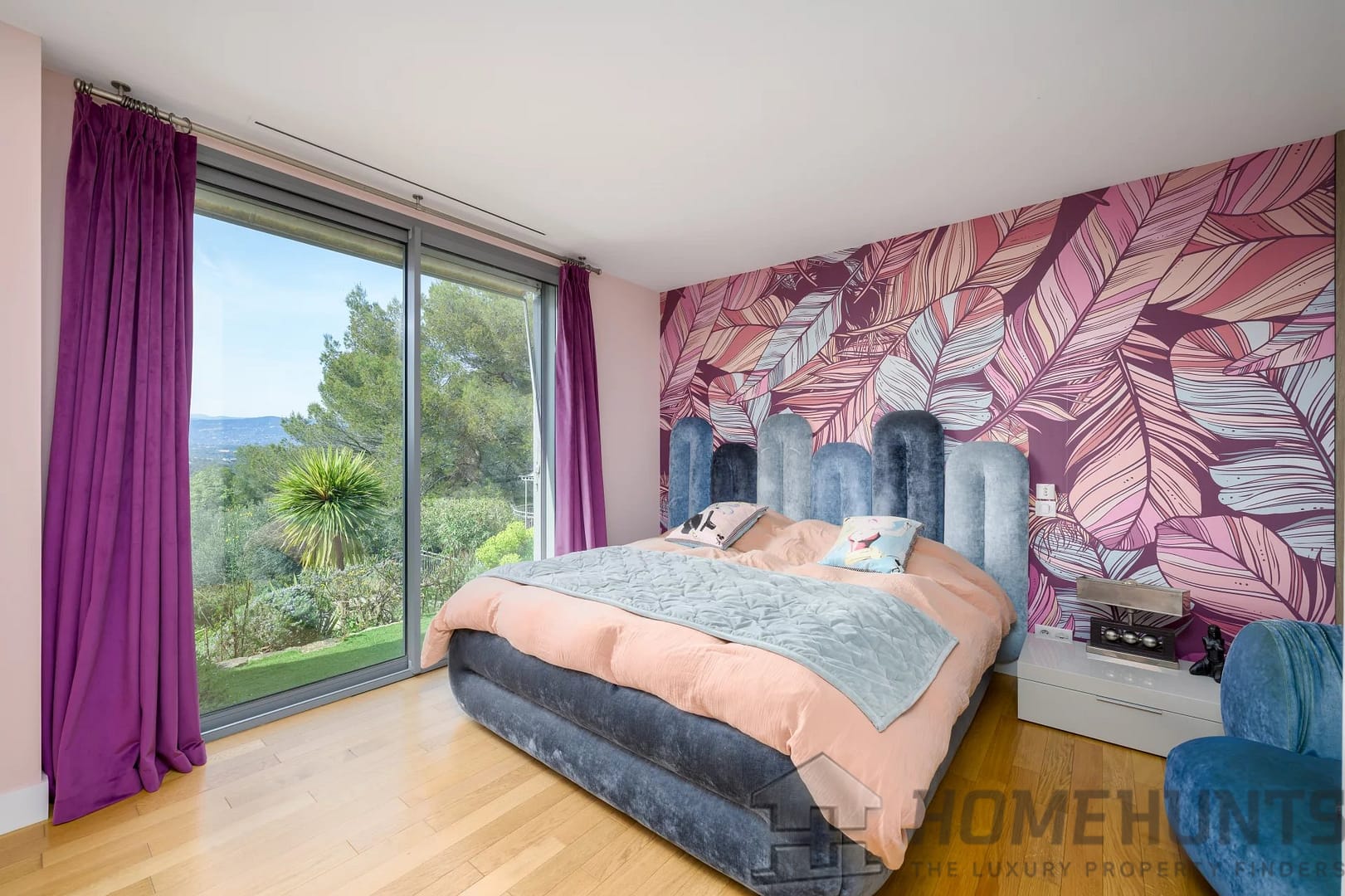 property_HH-15754208-23