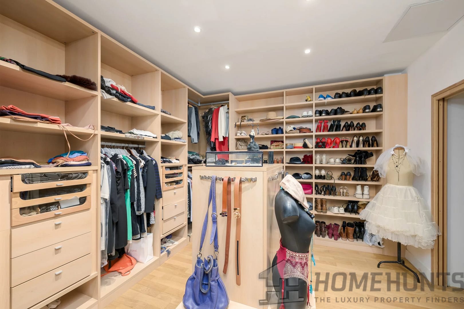 property_HH-15754208-24