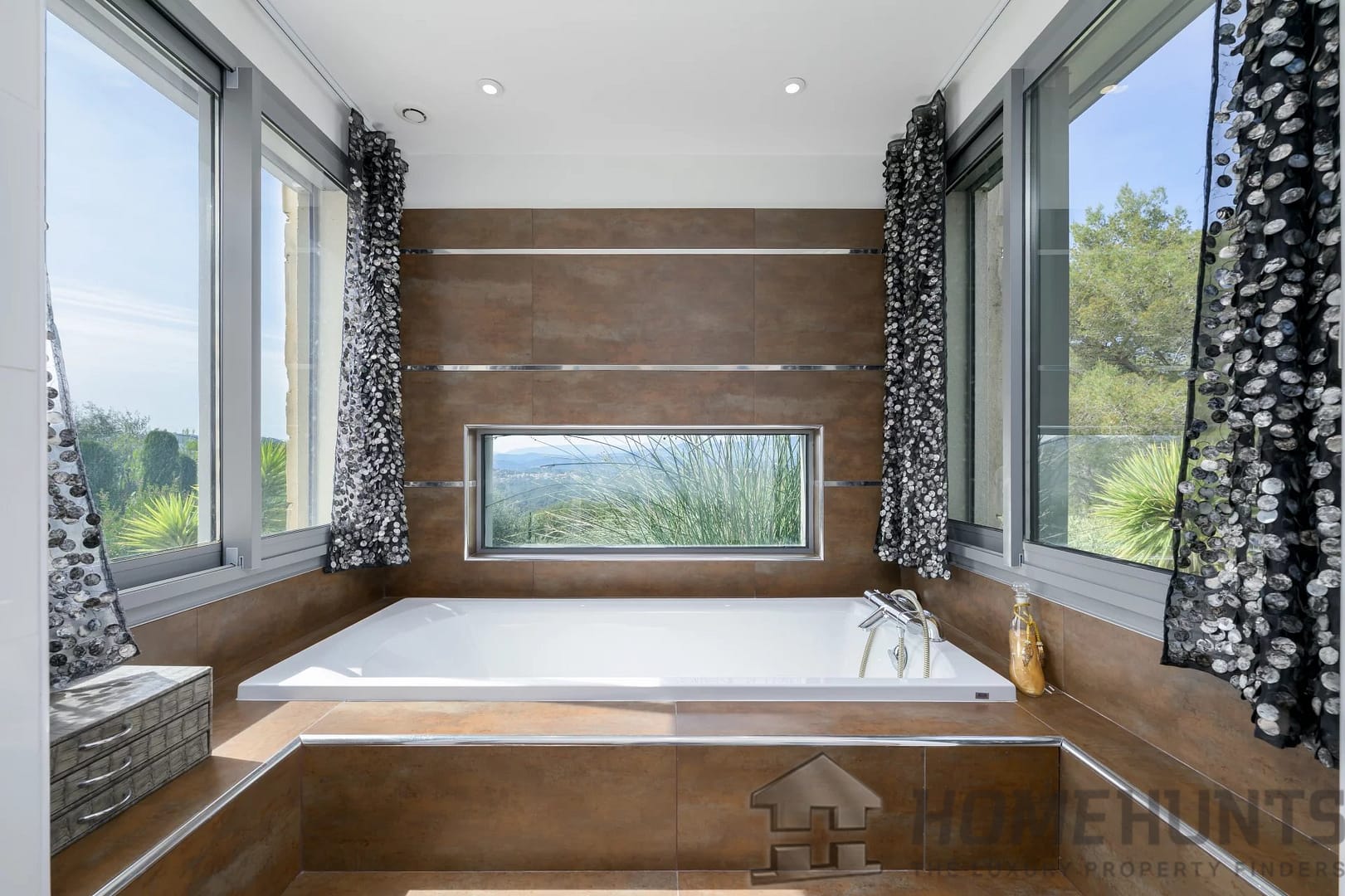 property_HH-15754208-25