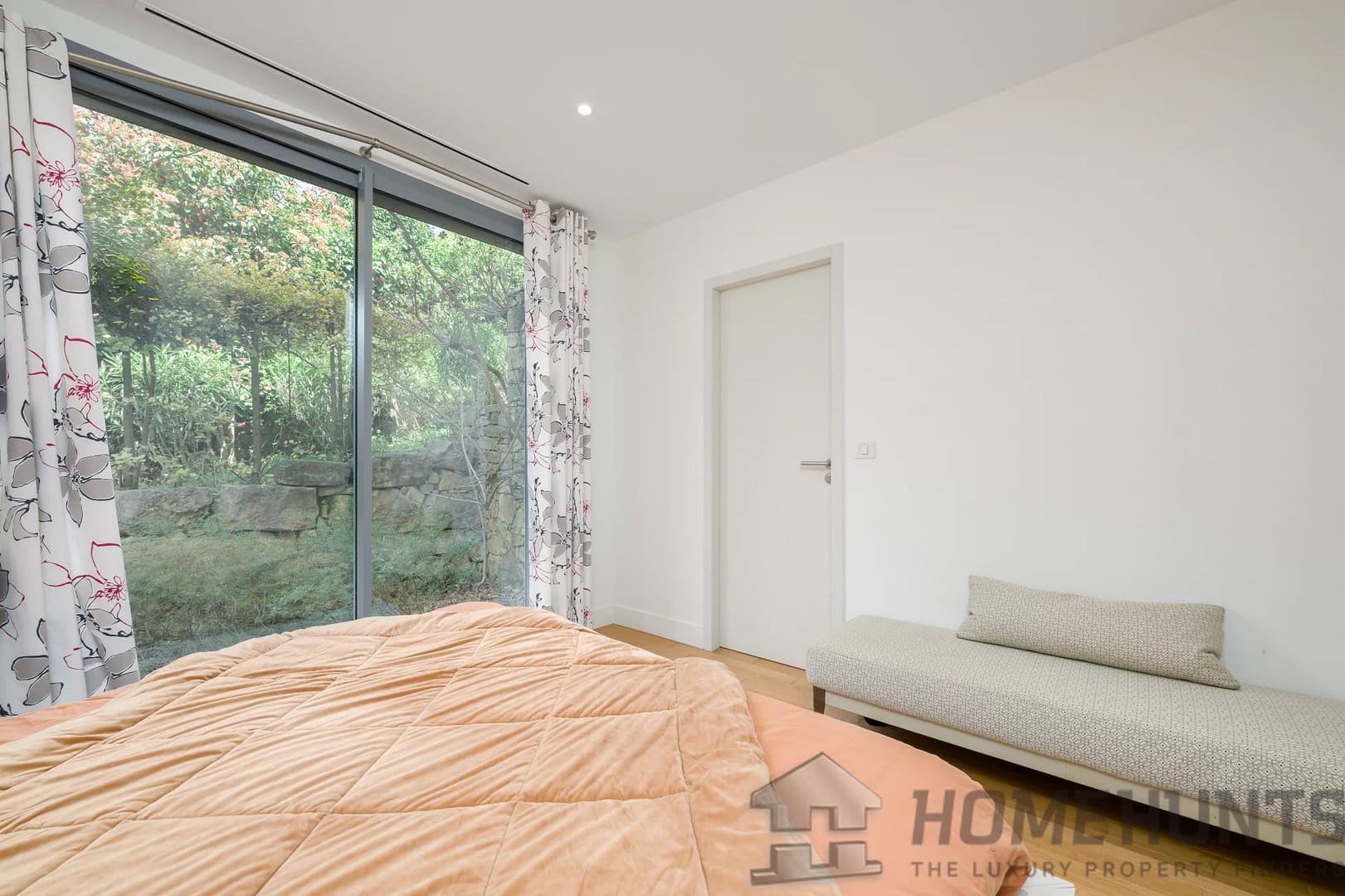 property_HH-15754208-27