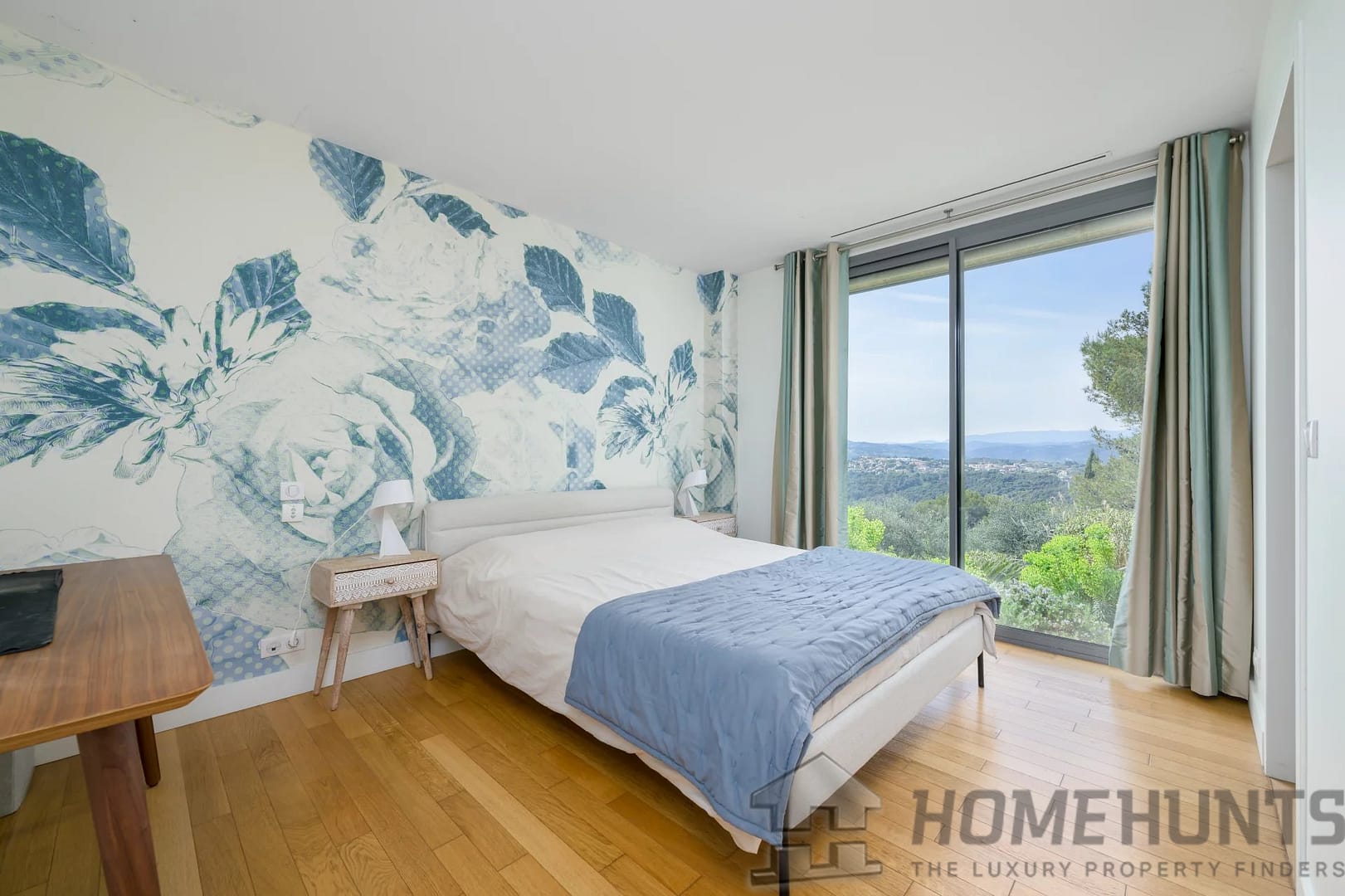 property_HH-15754208-29