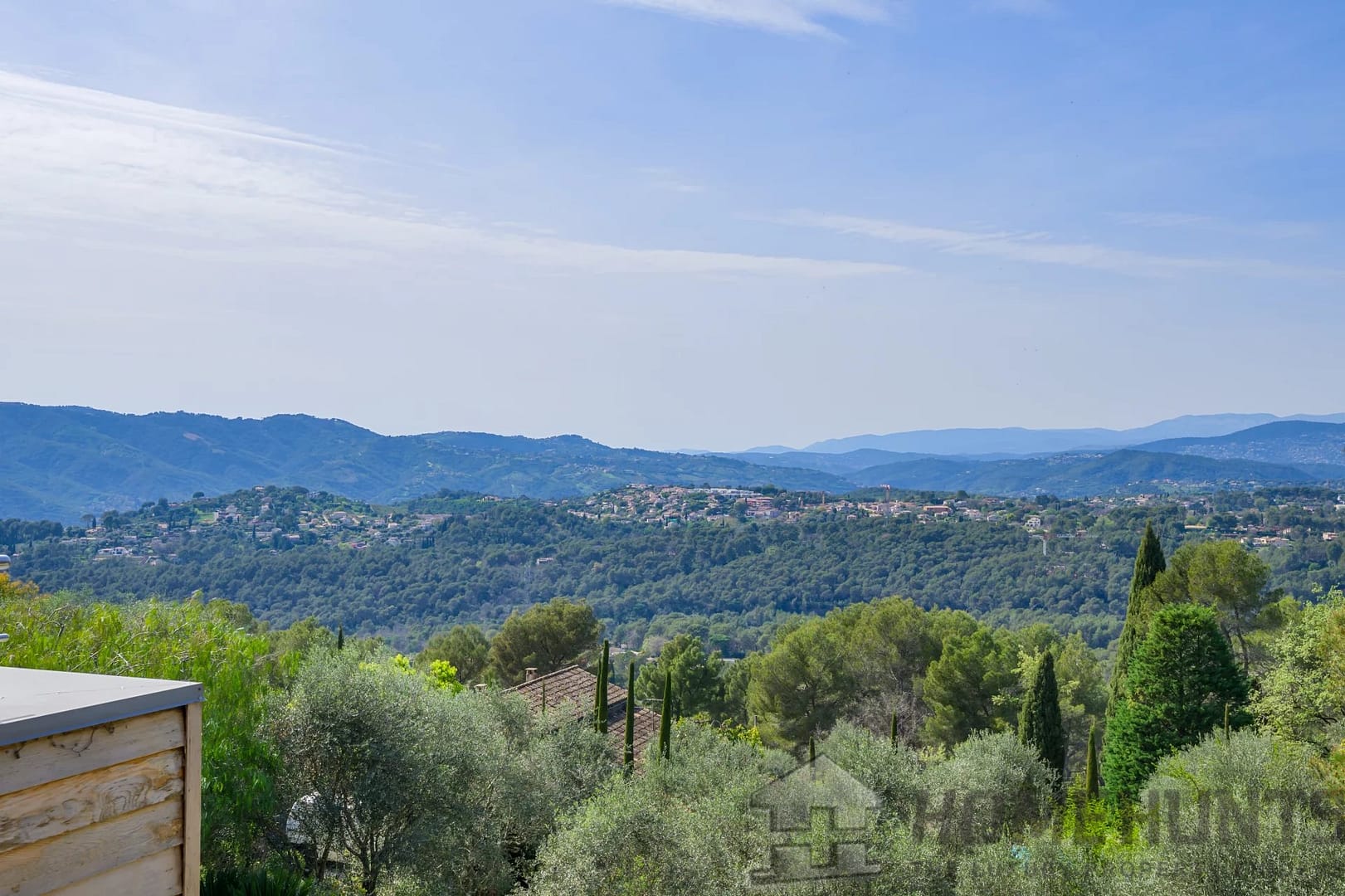 property_HH-15754208-3