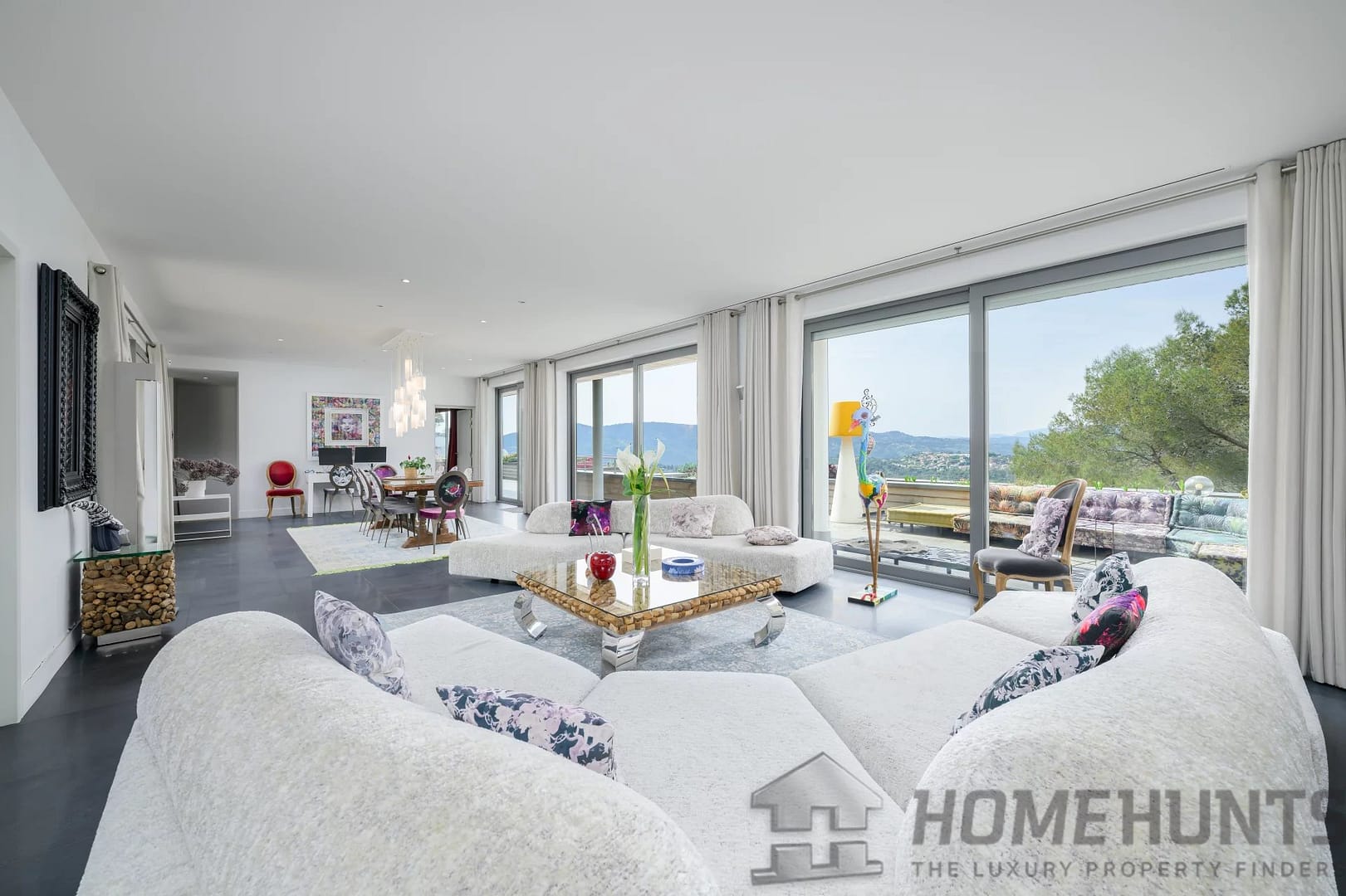 property_HH-15754208-4