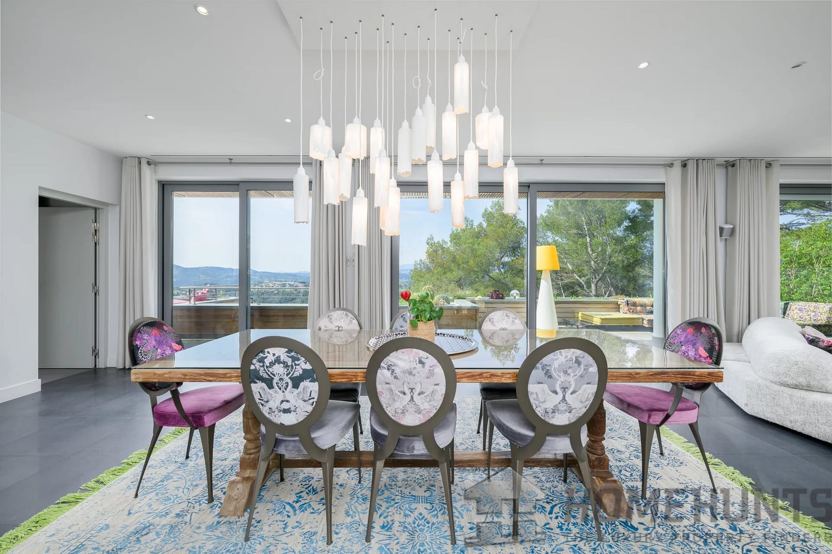 property_HH-15754208-7