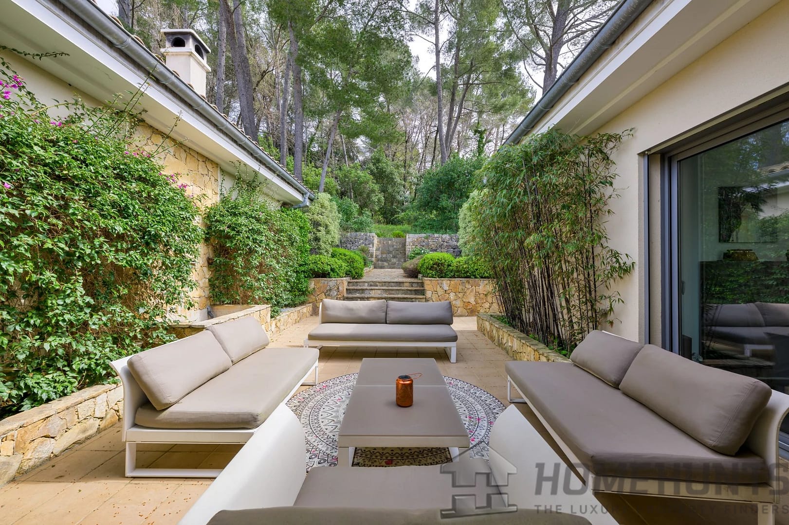 property_HH-15754208-8