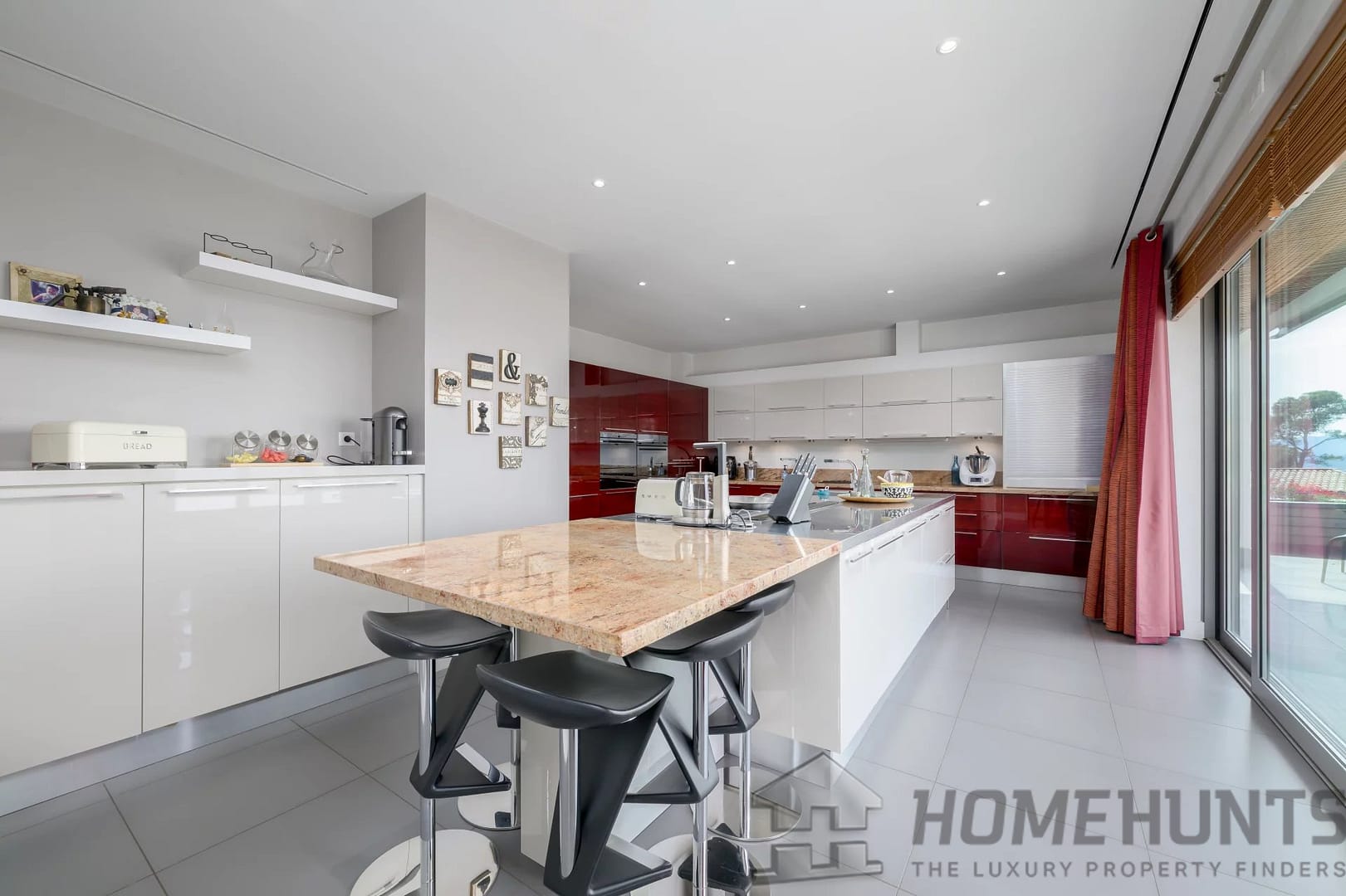 property_HH-15754208-9