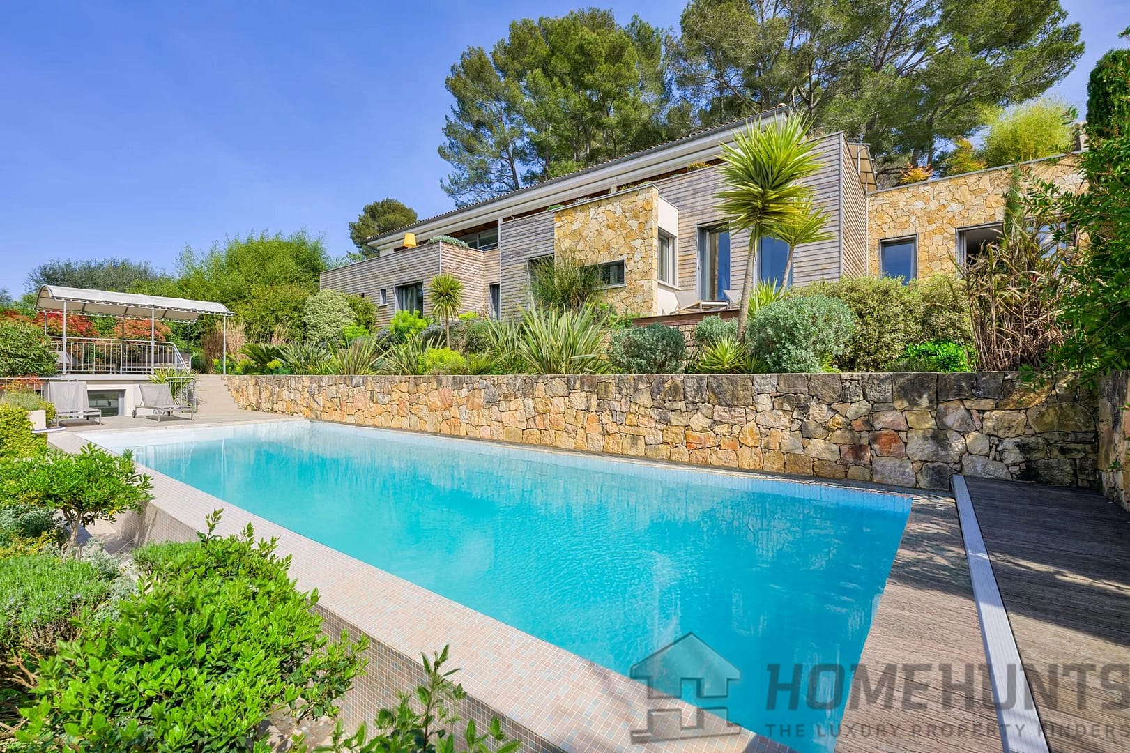 property_HH-15754208