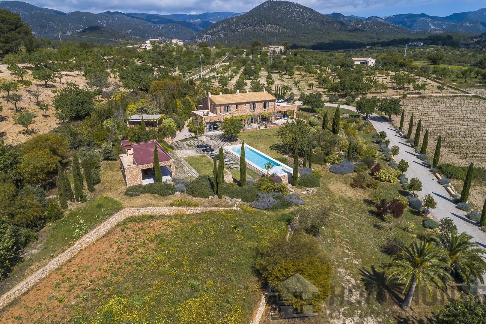 property_HH-15761191-4