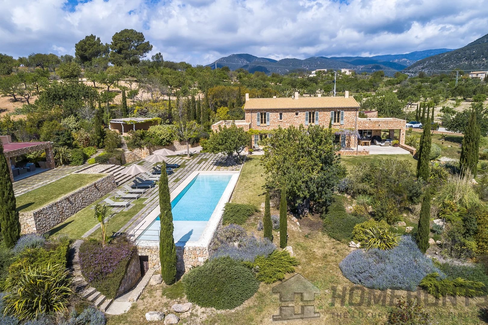 property_HH-15761191