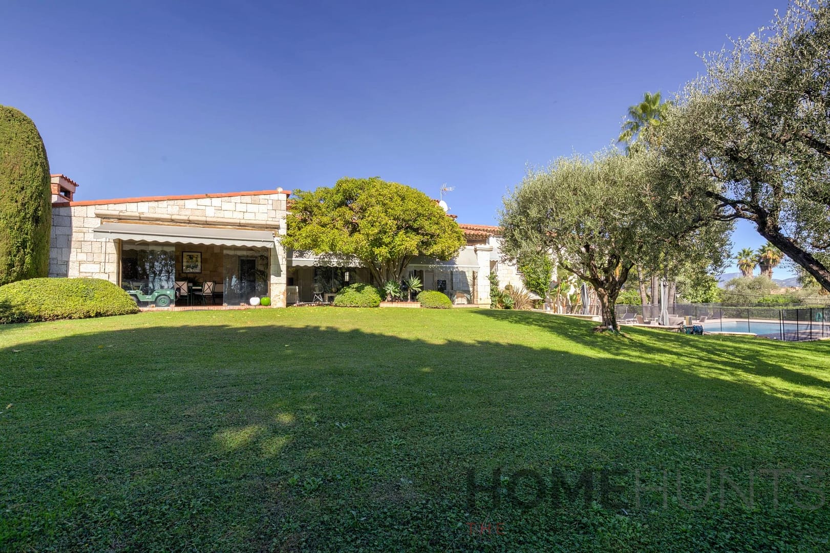 property_HH-15776090-3