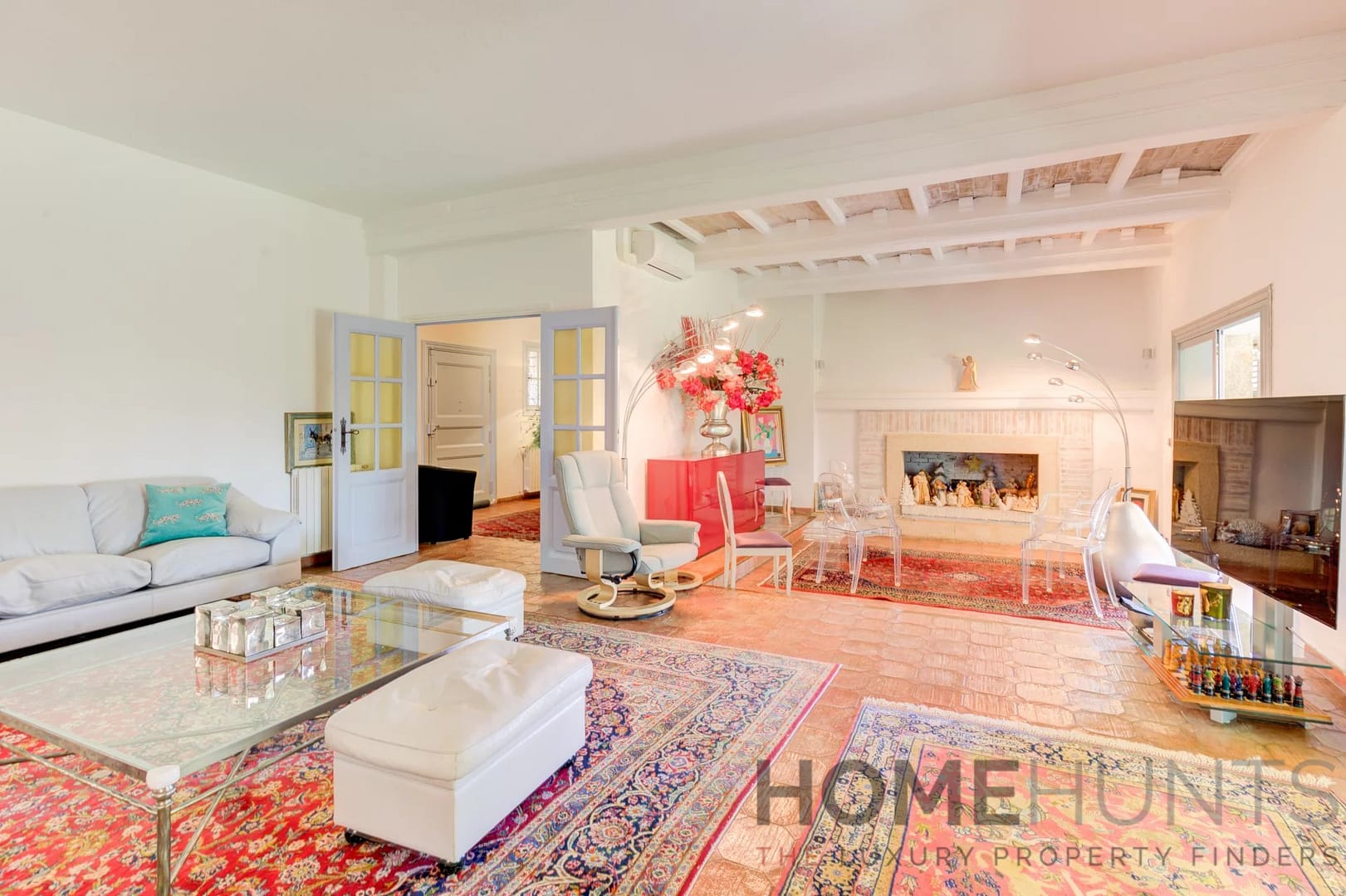 property_HH-15776090-8