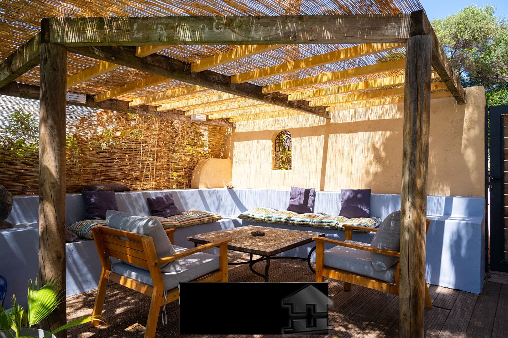 property_HH-15800277-4