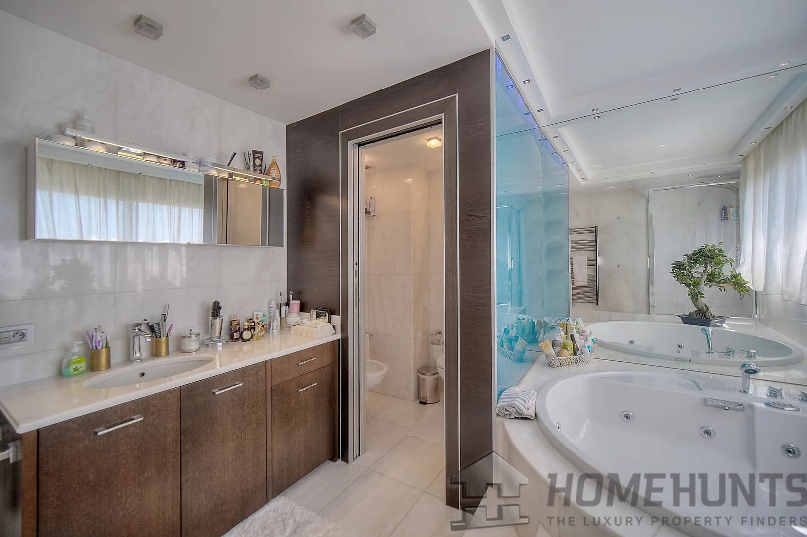 property_HH-15288821-19