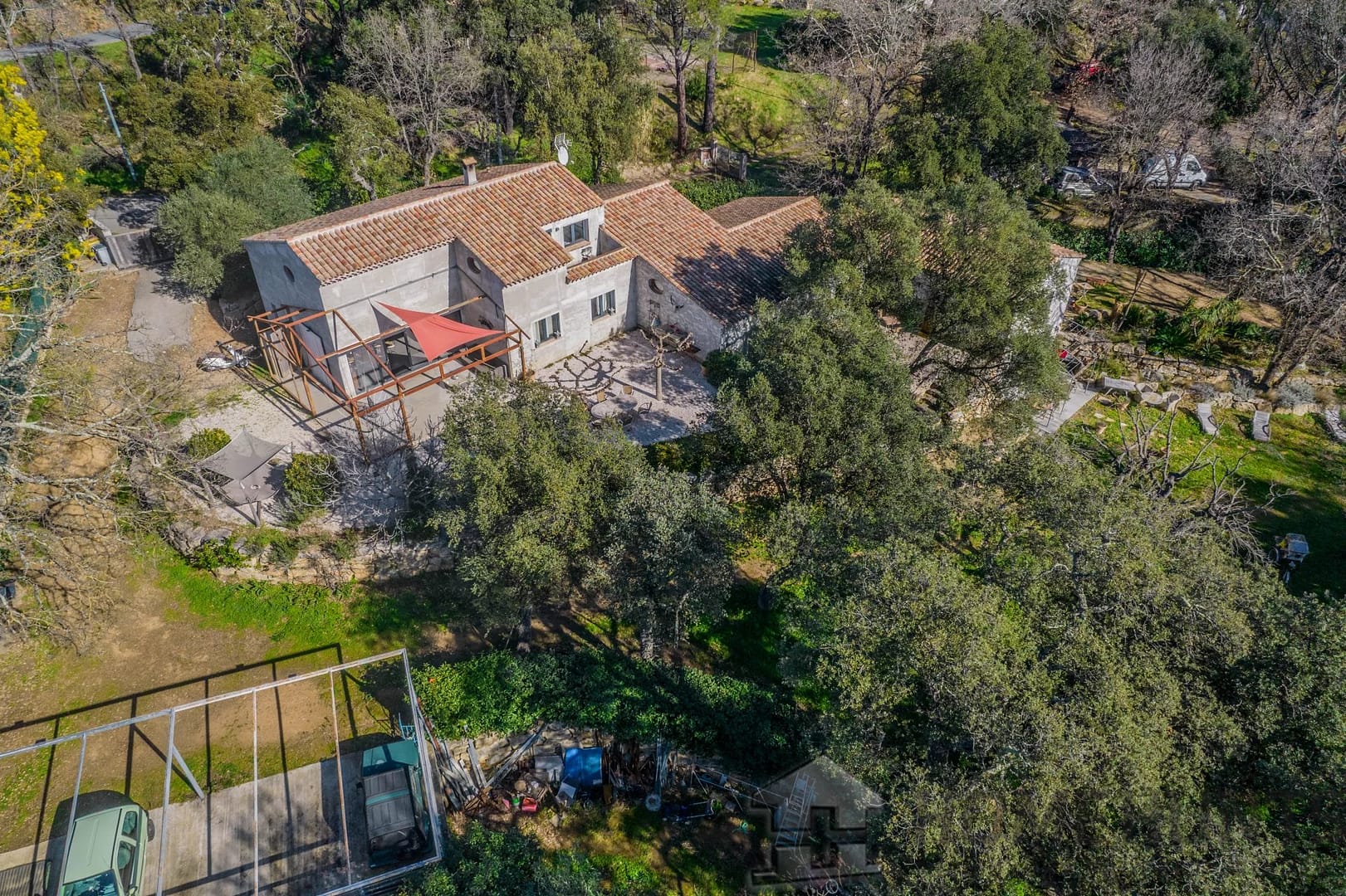 property_HH-15496976