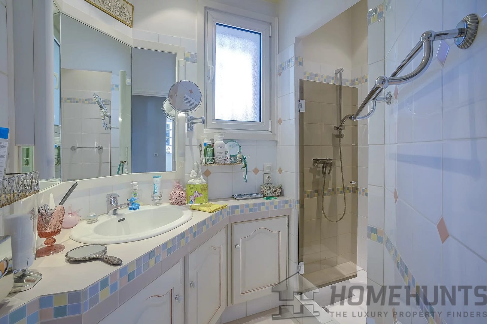 property_HH-15770712-13