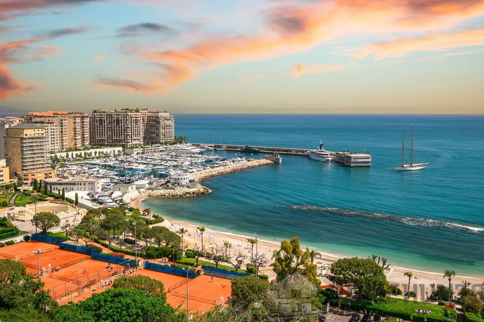 property_HH-15793308-26