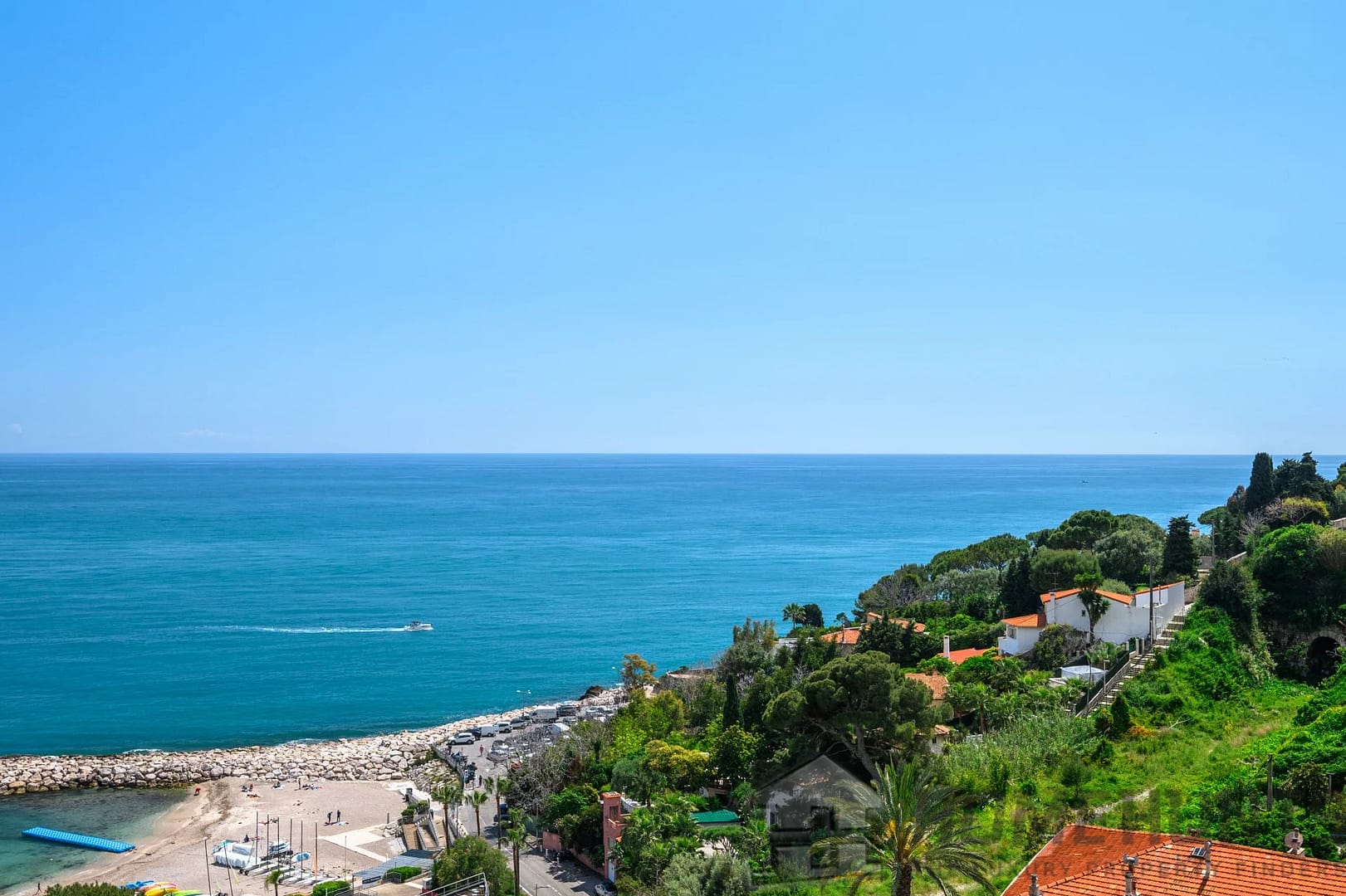 property_HH-15793308-27