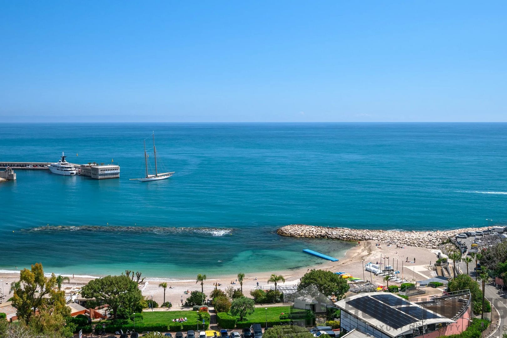 property_HH-15793308-6