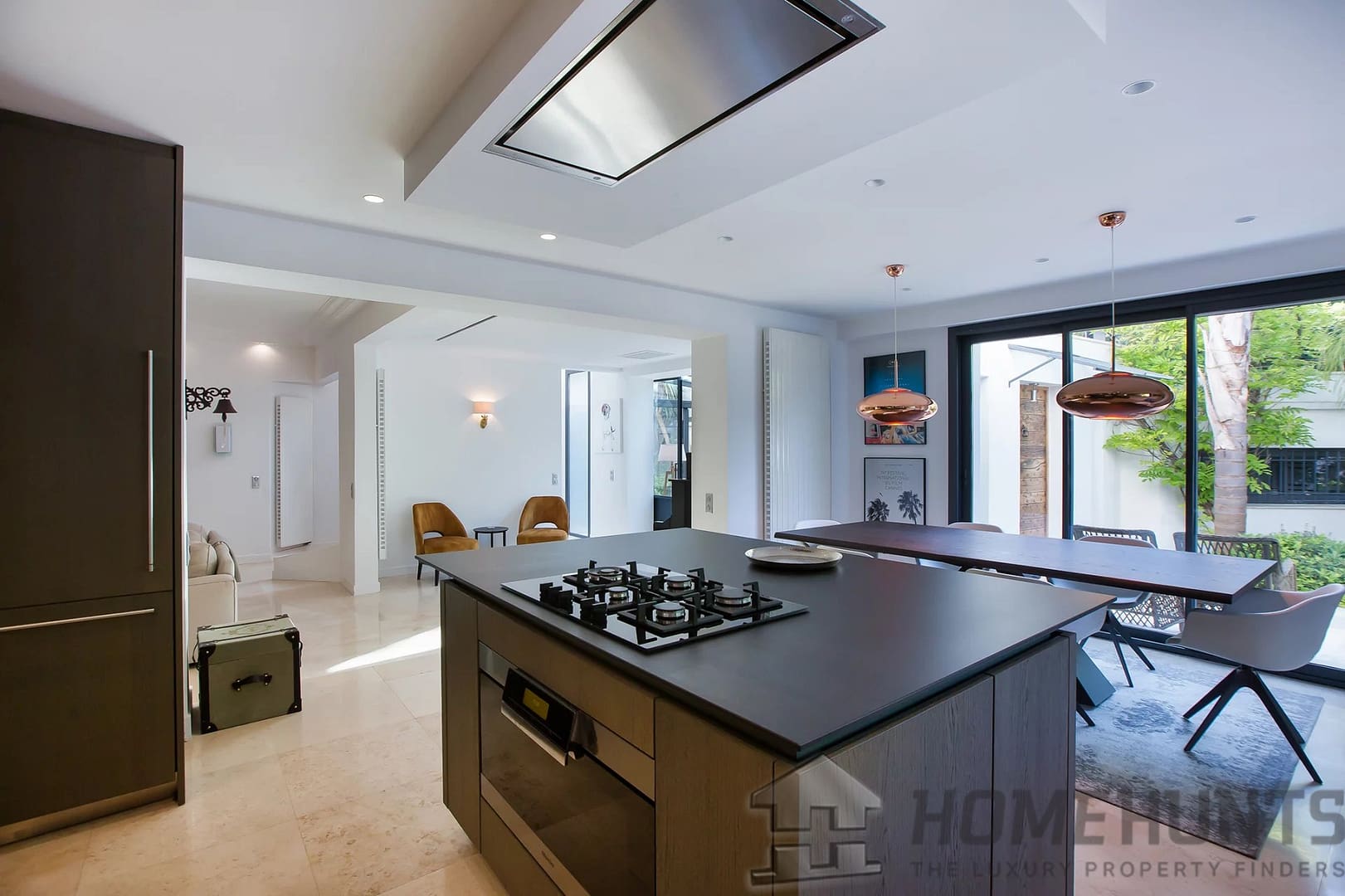 property_HH-15810674-9