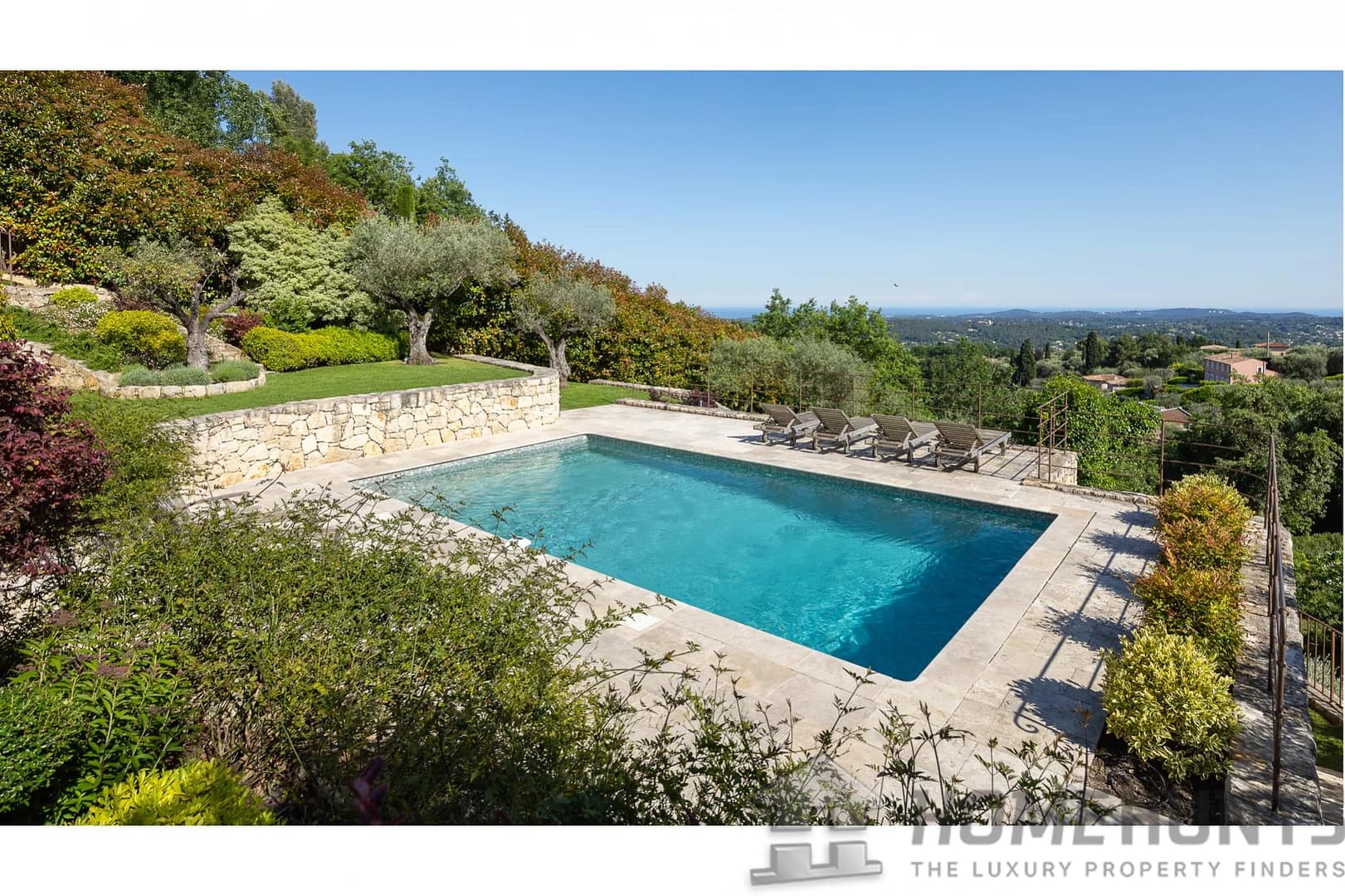 property_HH-15819124-11