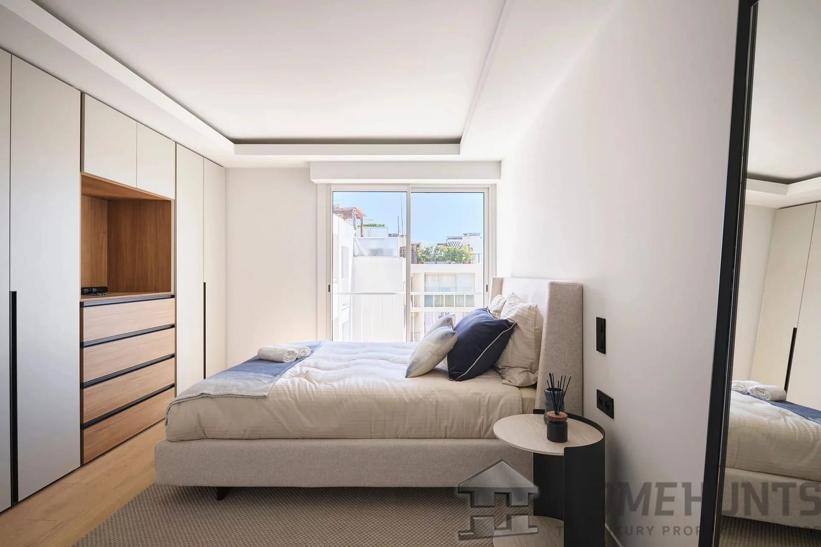 property_HH-15820232-4