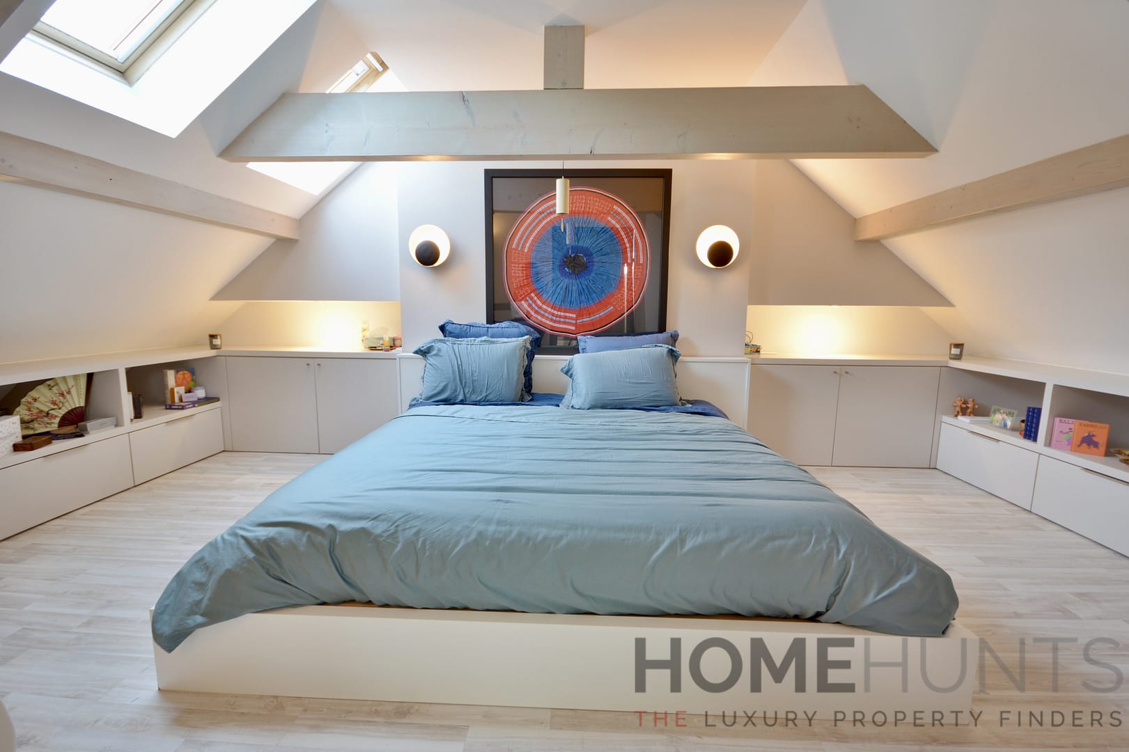 property_HH-15838559-4