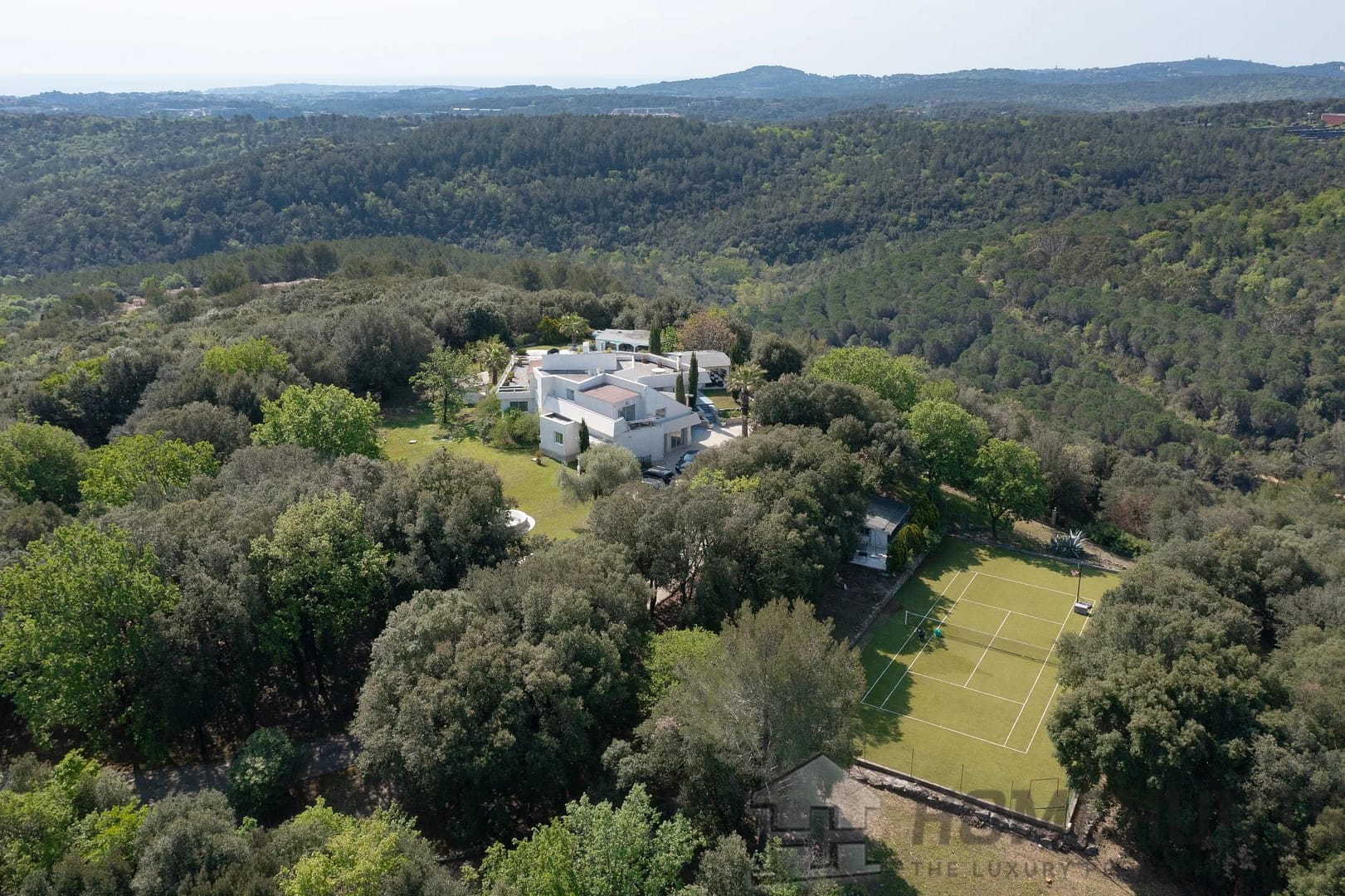 property_HH-14510030-3