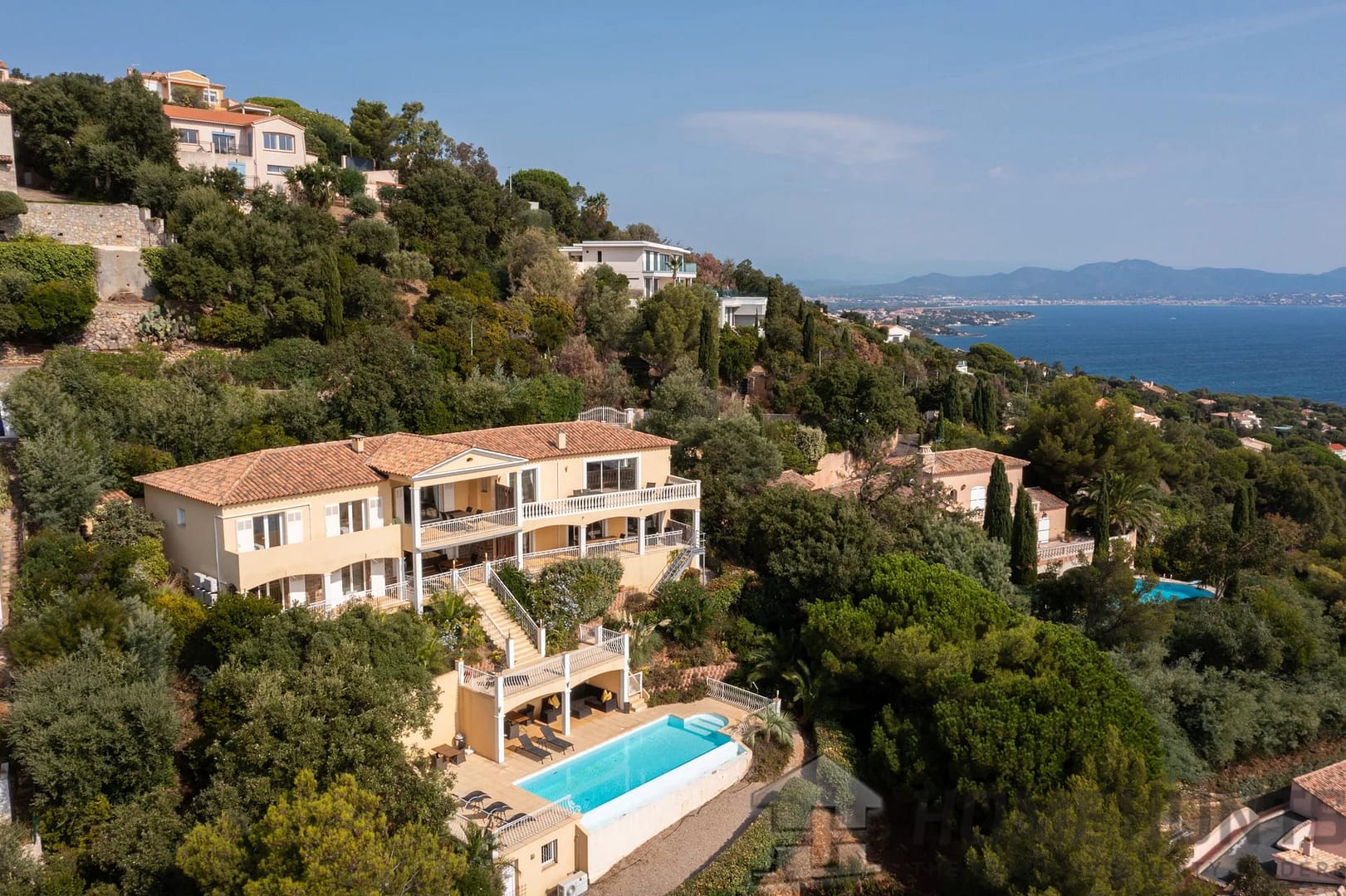 property_HH-15450430-2