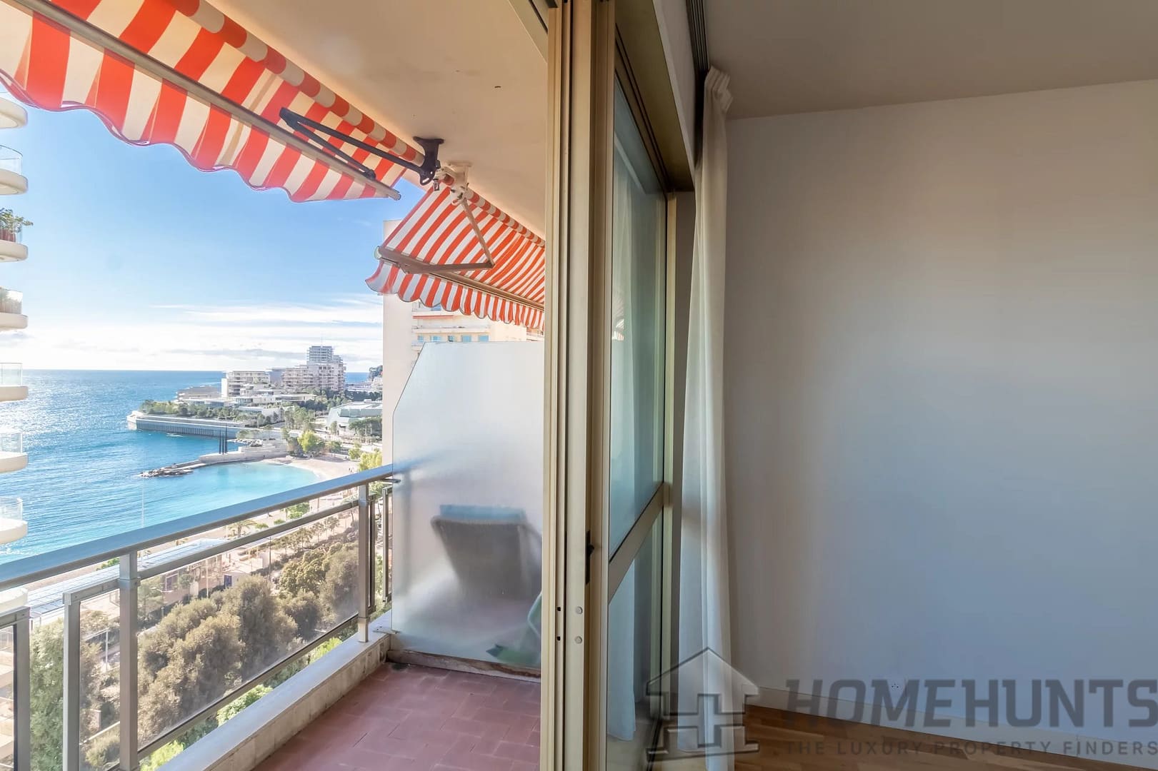 property_HH-15841502-4