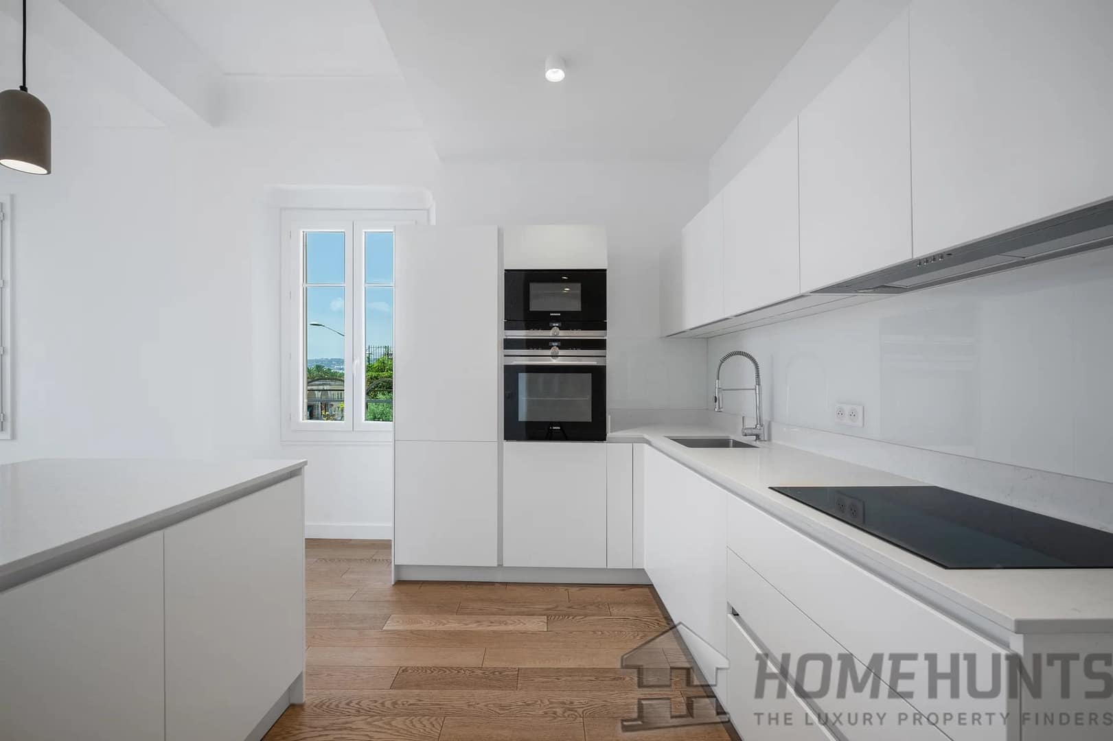 property_HH-15850945-3