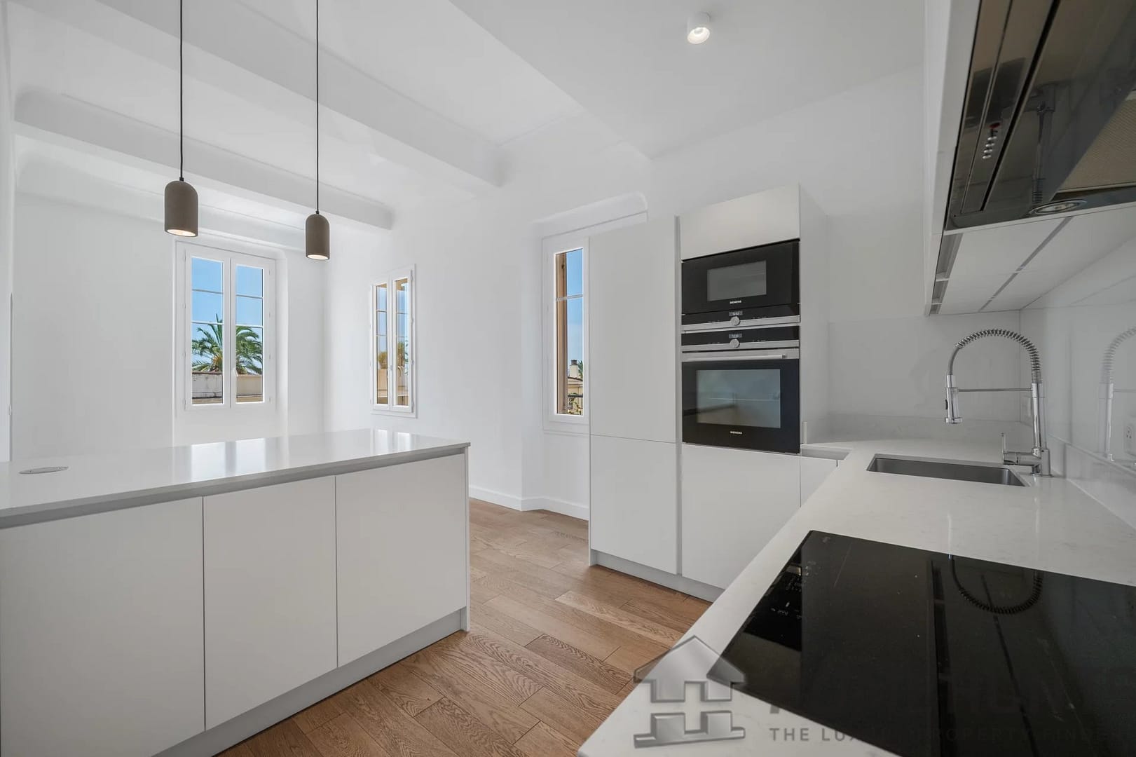 property_HH-15850945-5