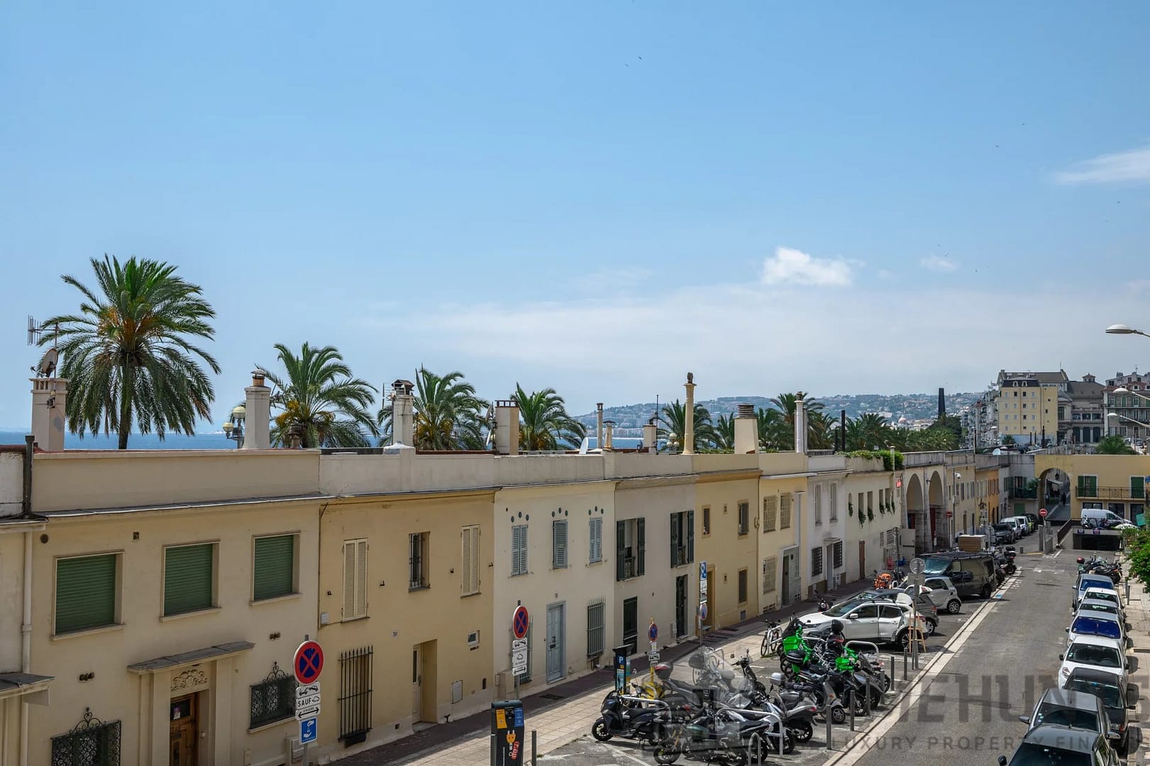 property_HH-15850945