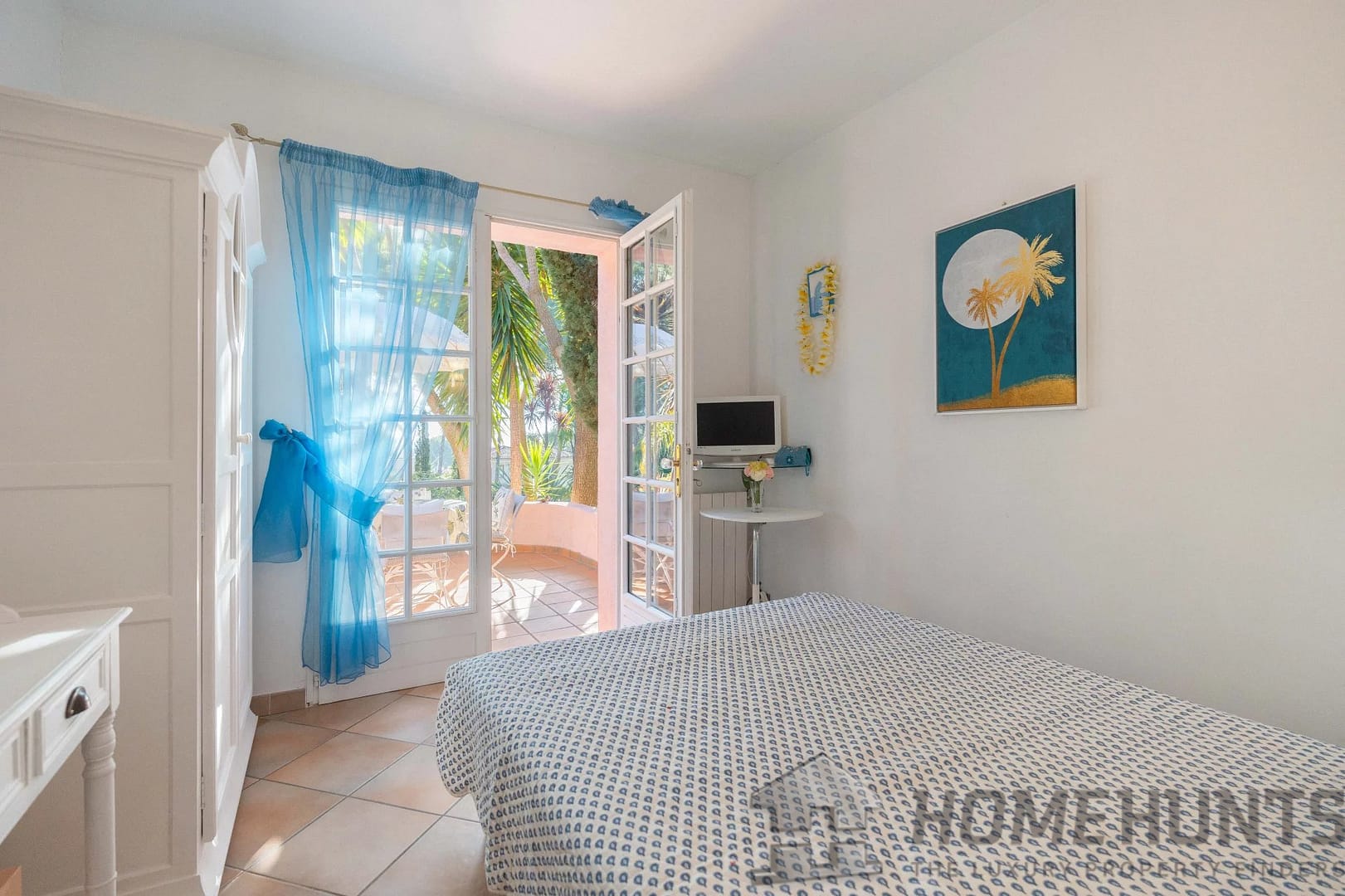 property_HH-15852049-13