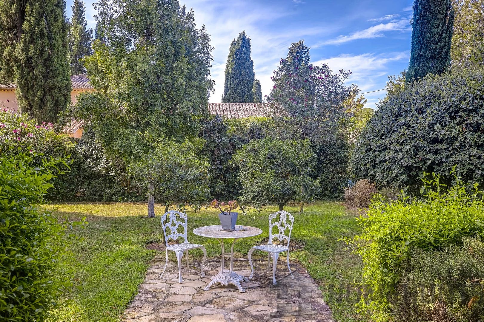 property_HH-15863816-9