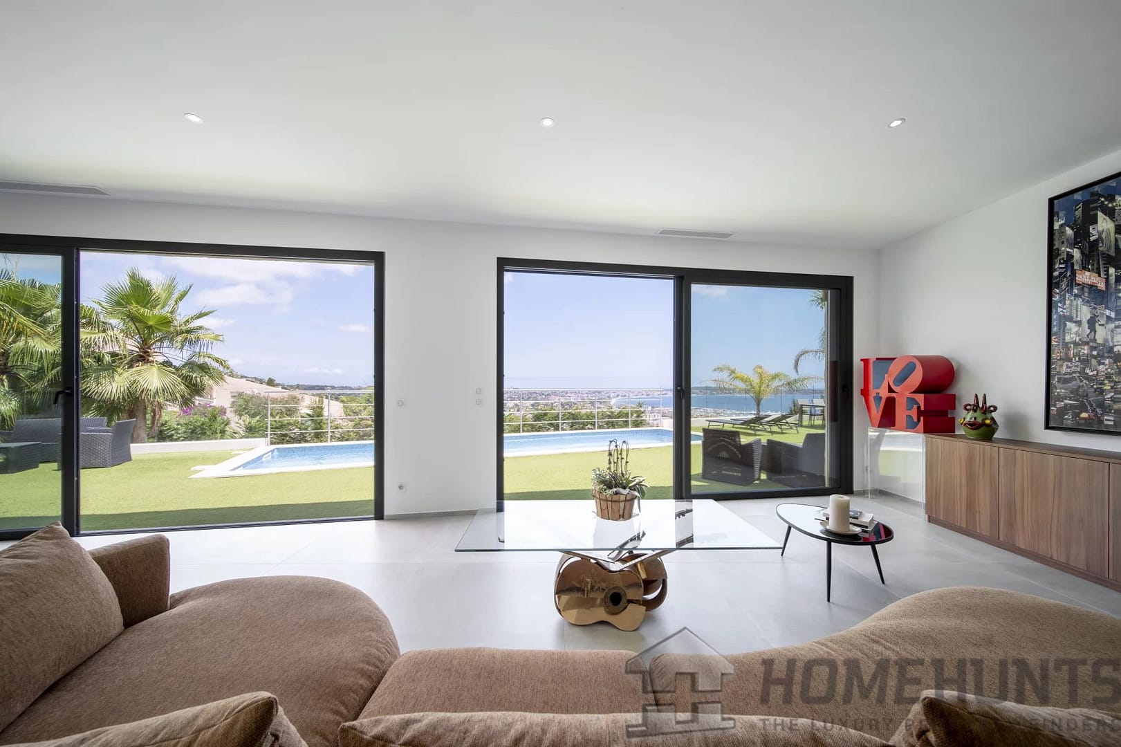 property_HH-15863989-9