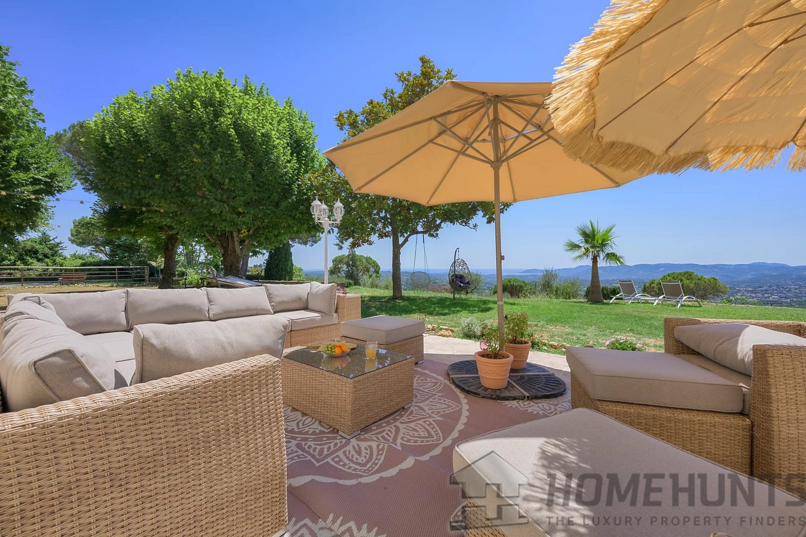 property_HH-15865782-13