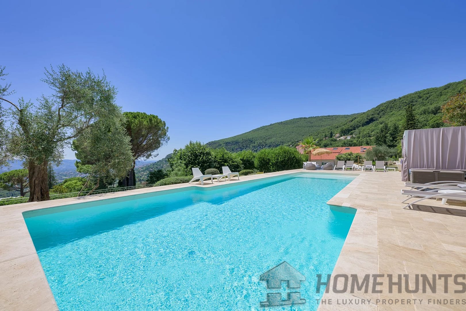 property_HH-15865782-22