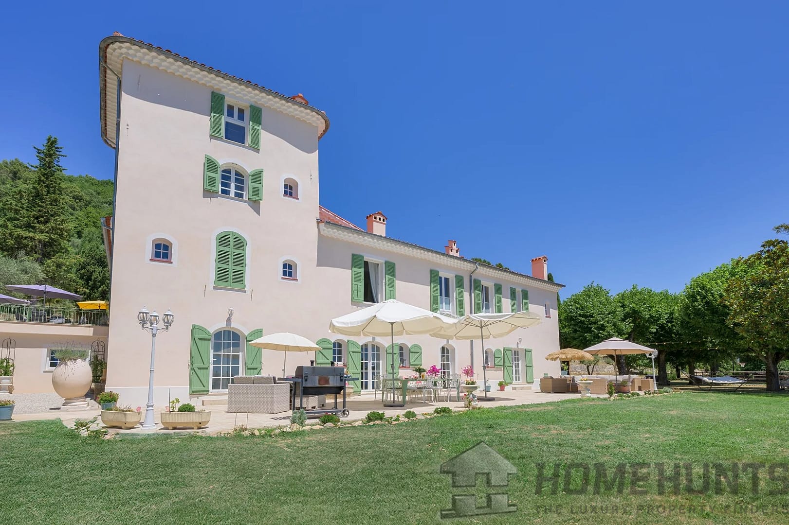 property_HH-15865782-25