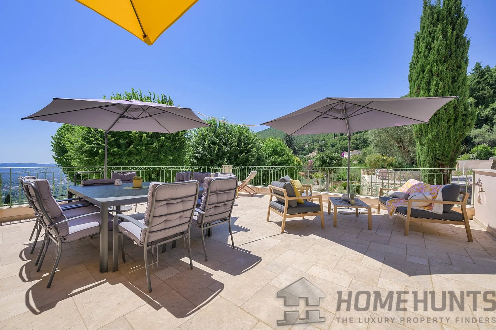 property_HH-15865782-28