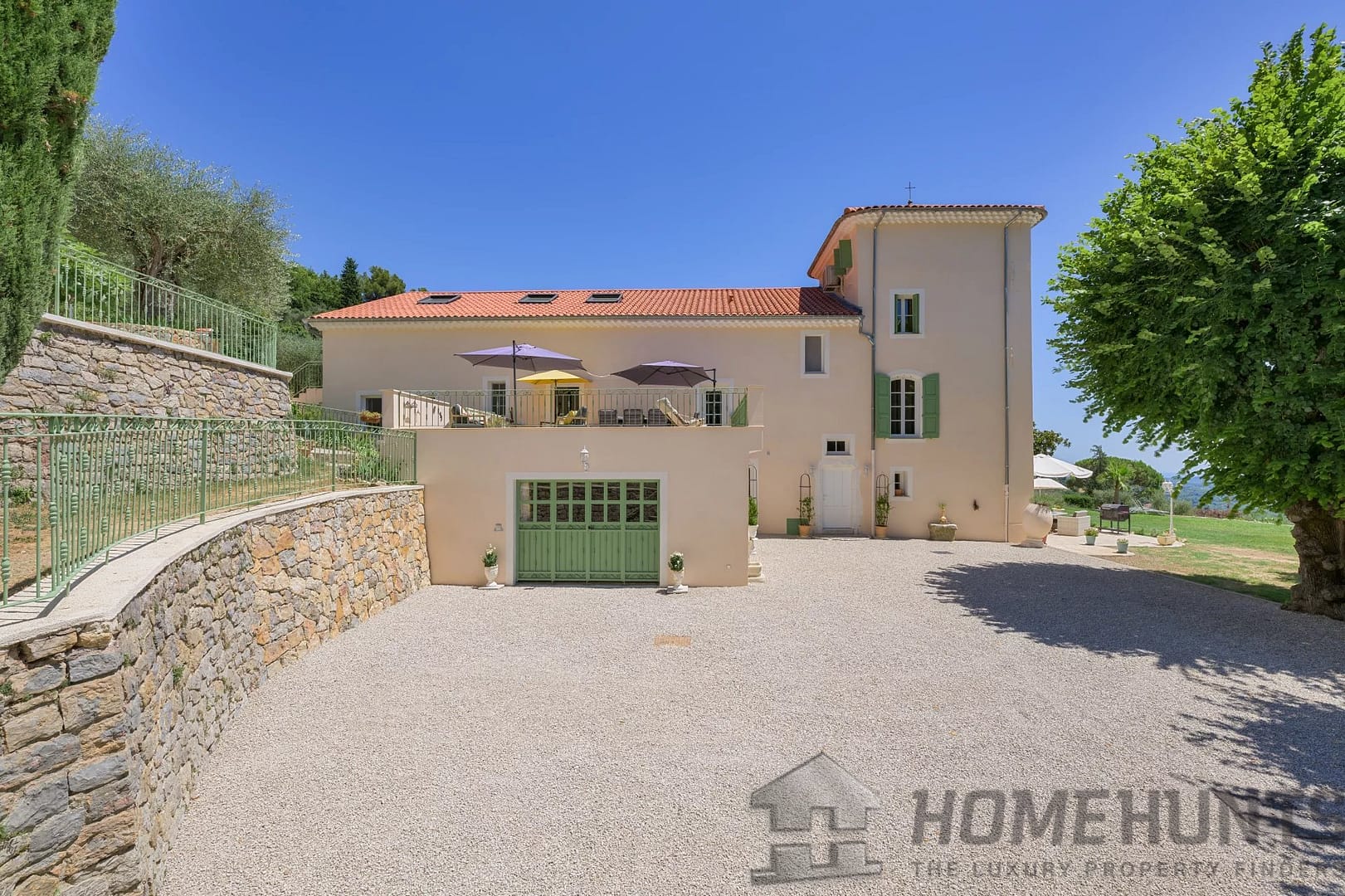 property_HH-15865782-6