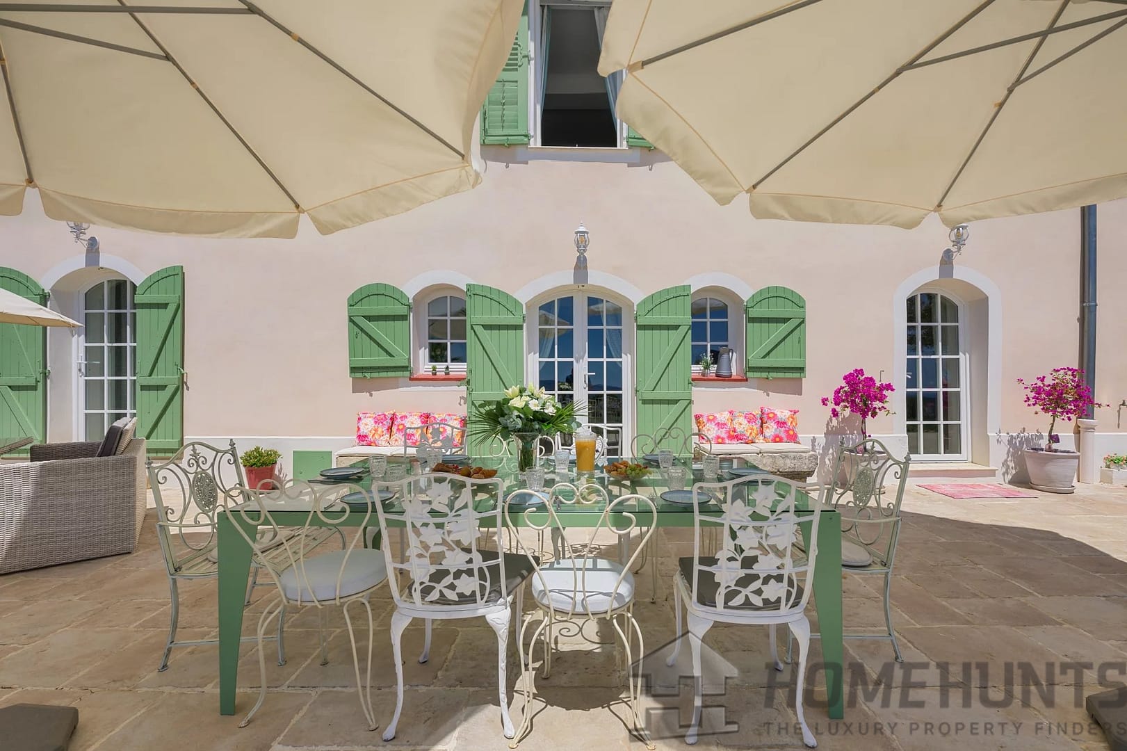 property_HH-15865782-8