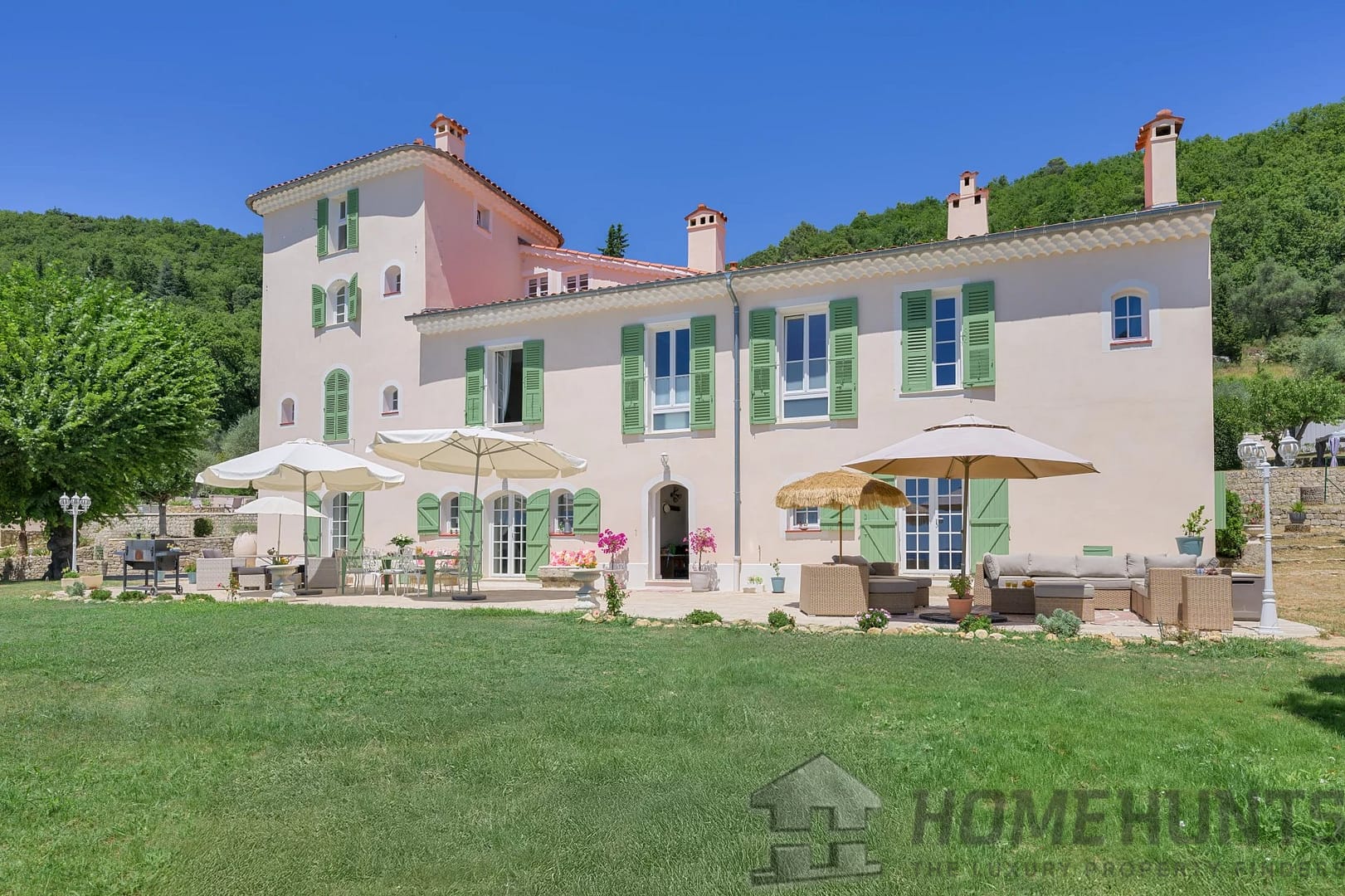 property_HH-15865782