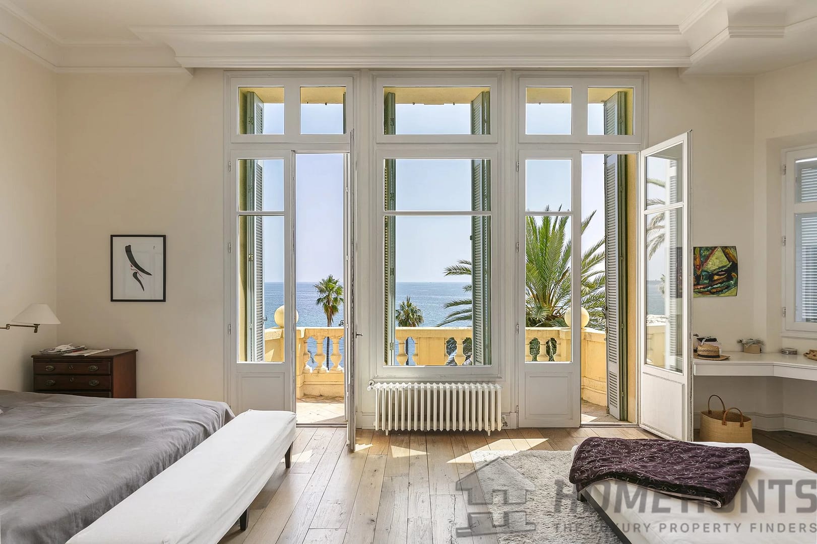 property_HH-15867954-8