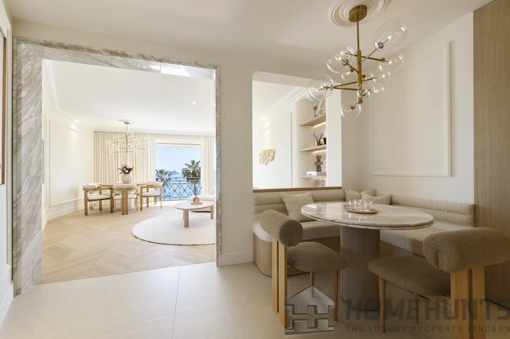 property_HH-15868108-4