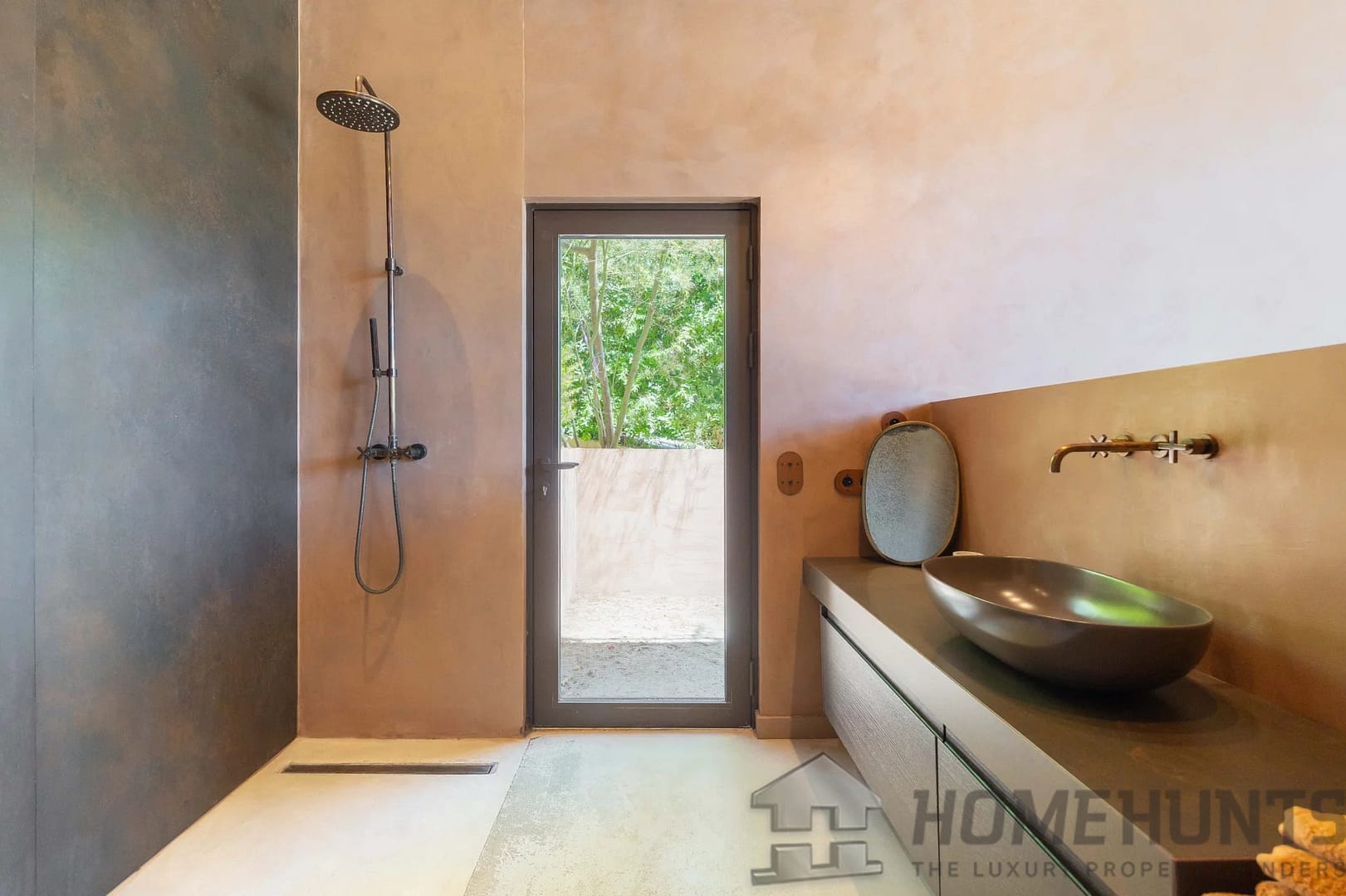 property_HH-15868174-14