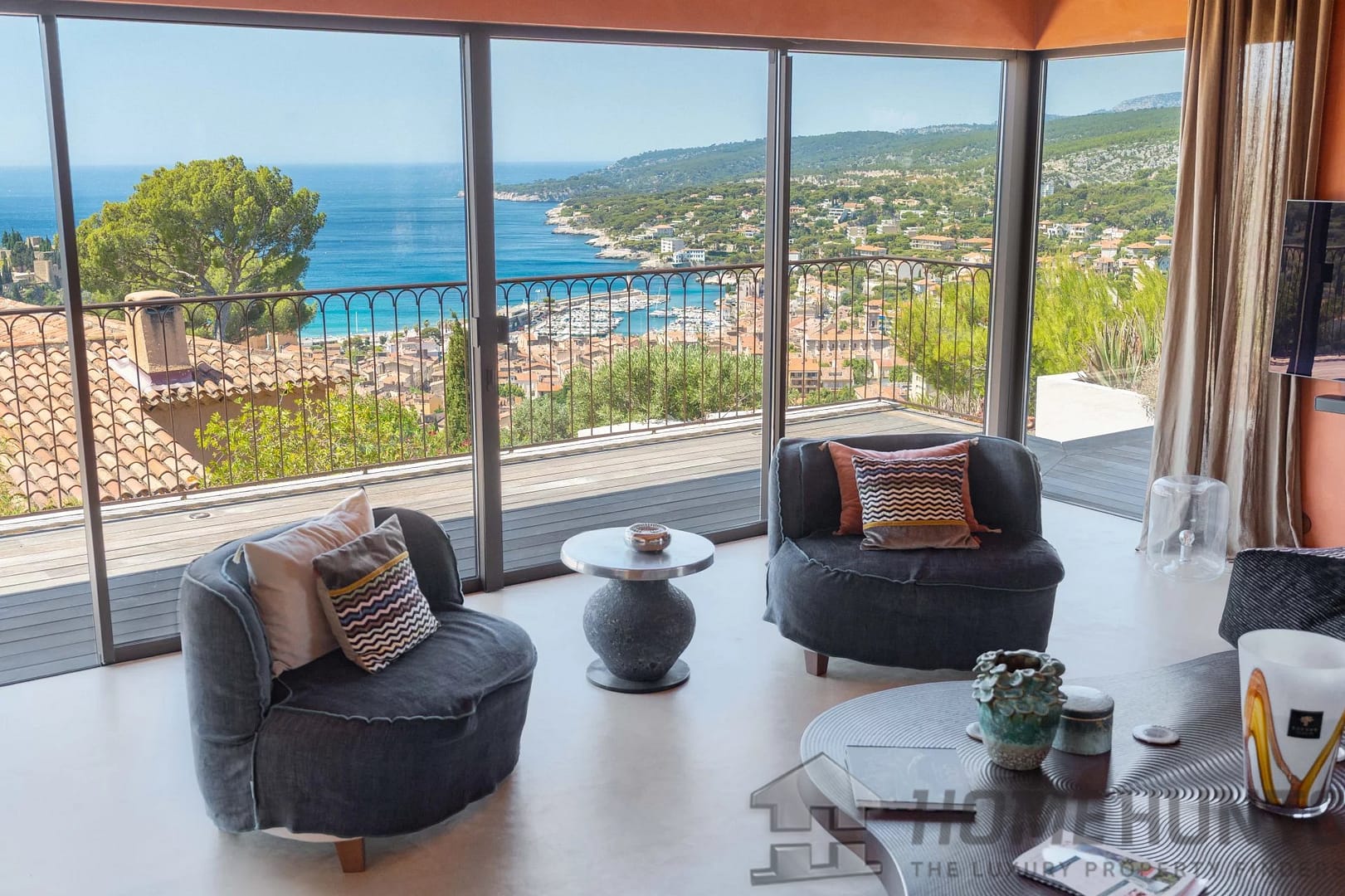 property_HH-15868174-6