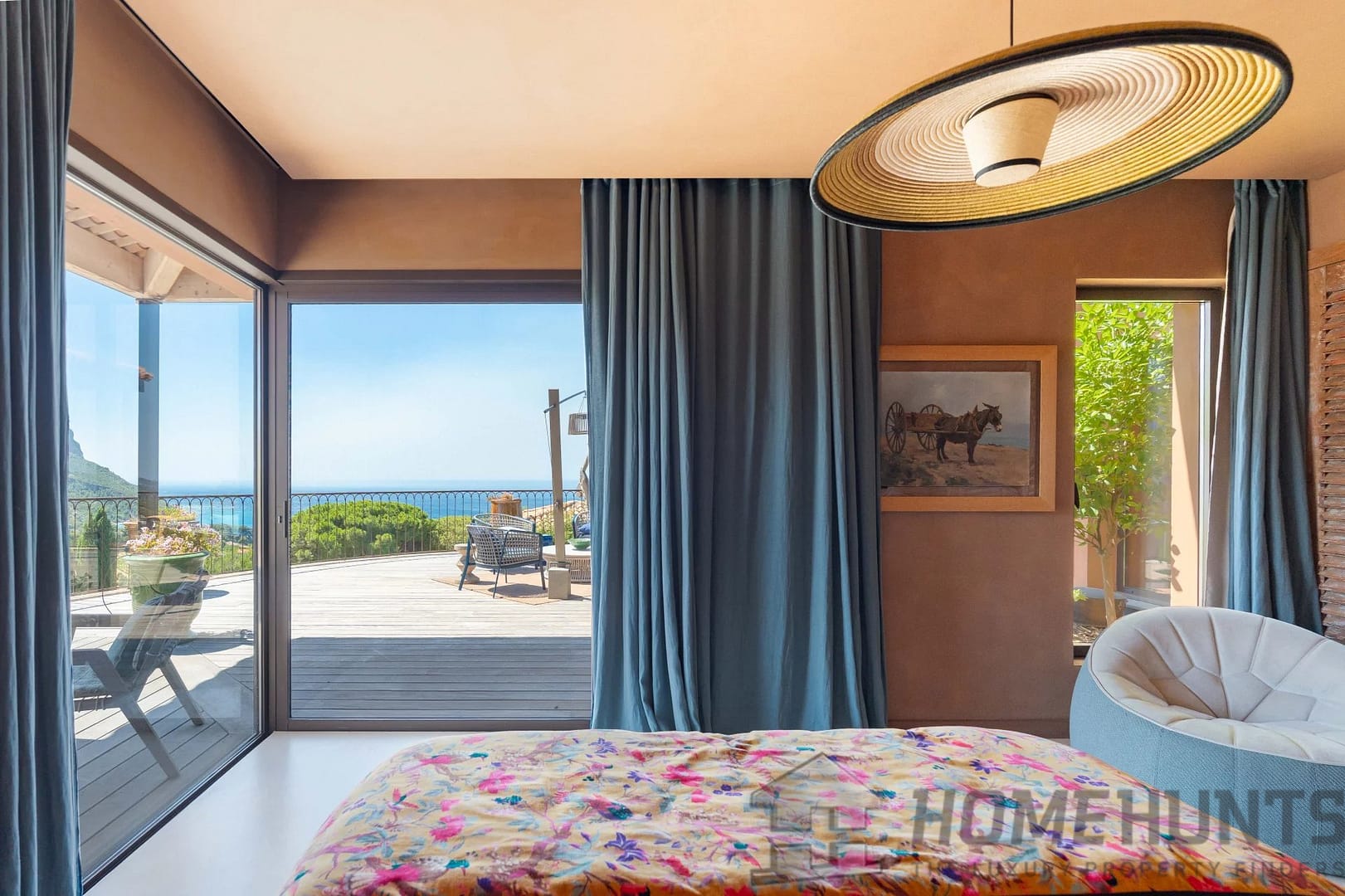 property_HH-15868174-8